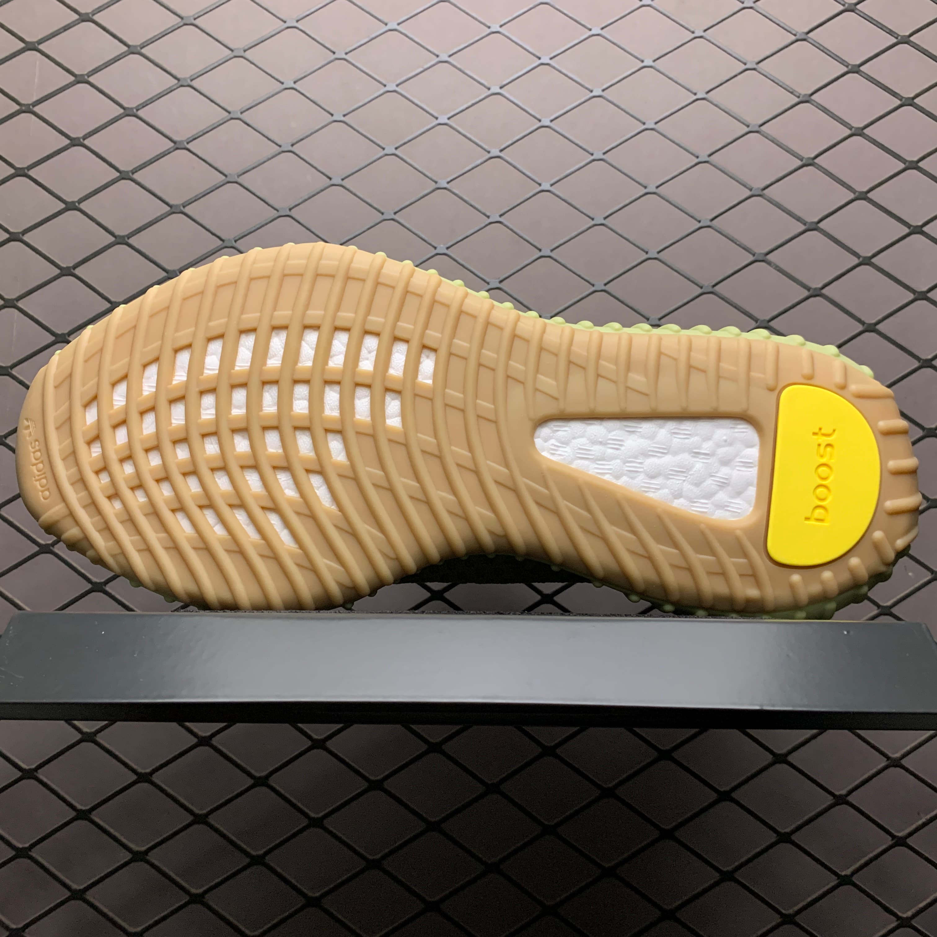 YupooPA Shoes: Premium Yeezy Yupoo Sneakers image 5