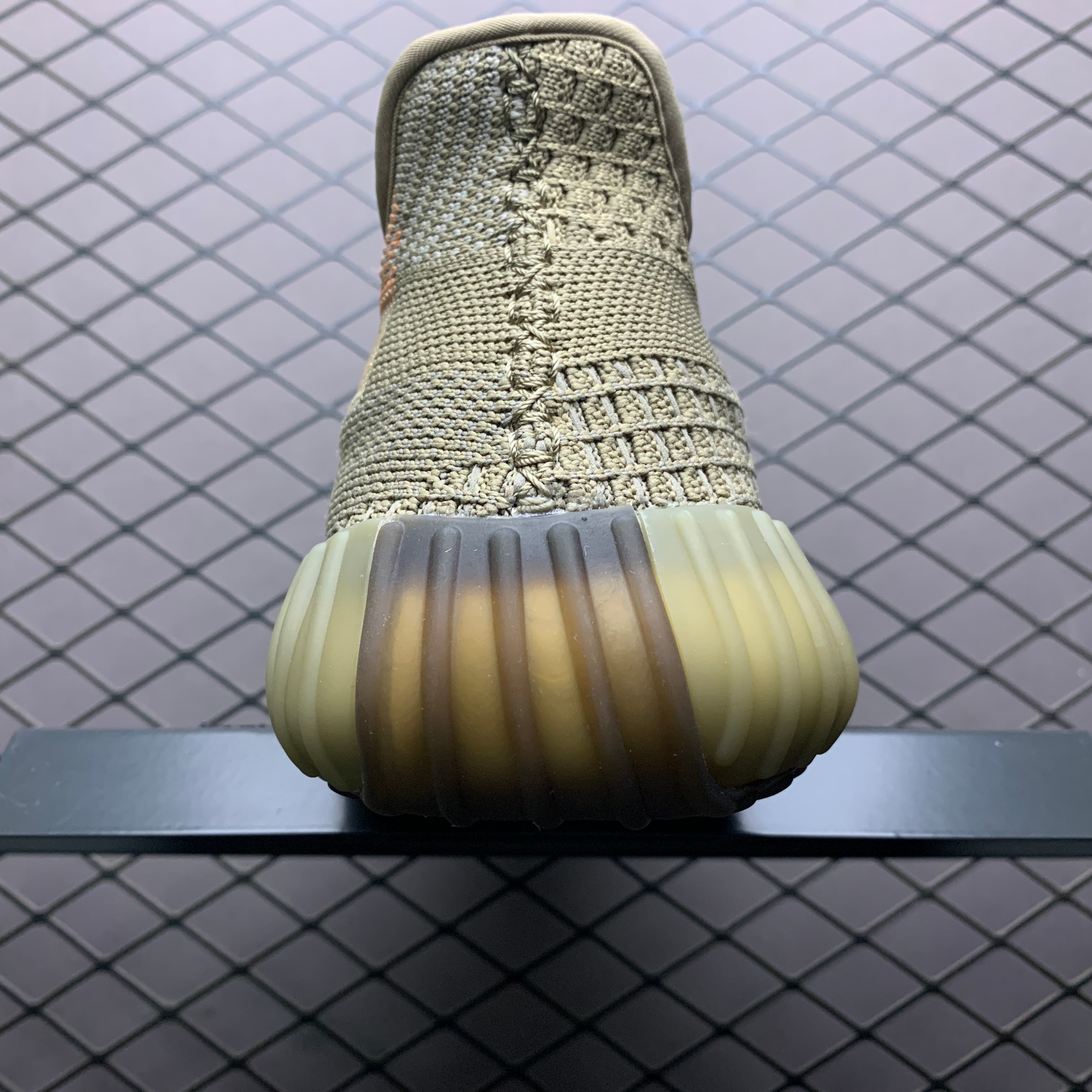 YupooPA Shoes: Premium Yeezy Yupoo Sneakers image 2
