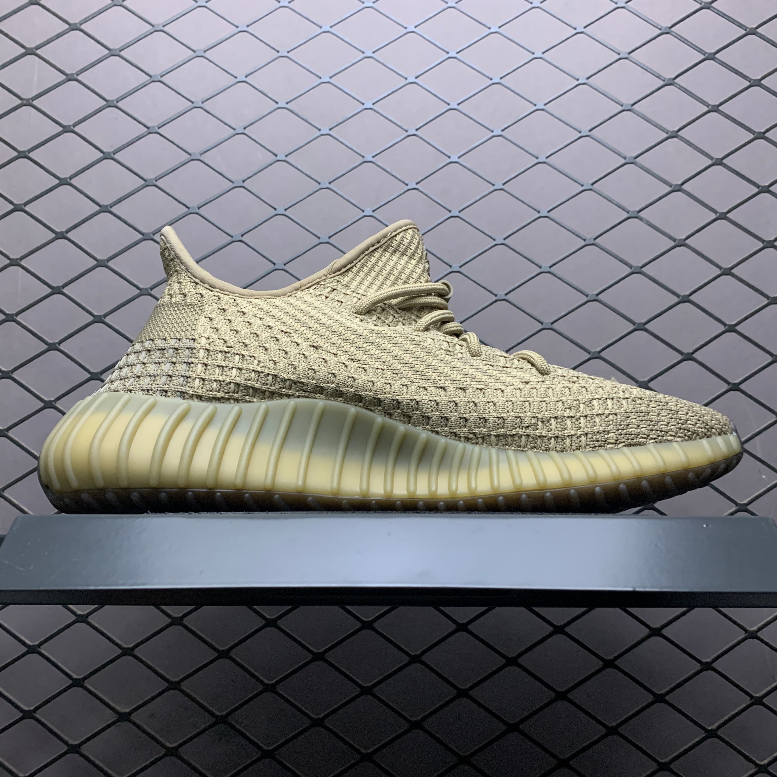 YupooPA Shoes: Premium Yeezy Yupoo Sneakers image 3