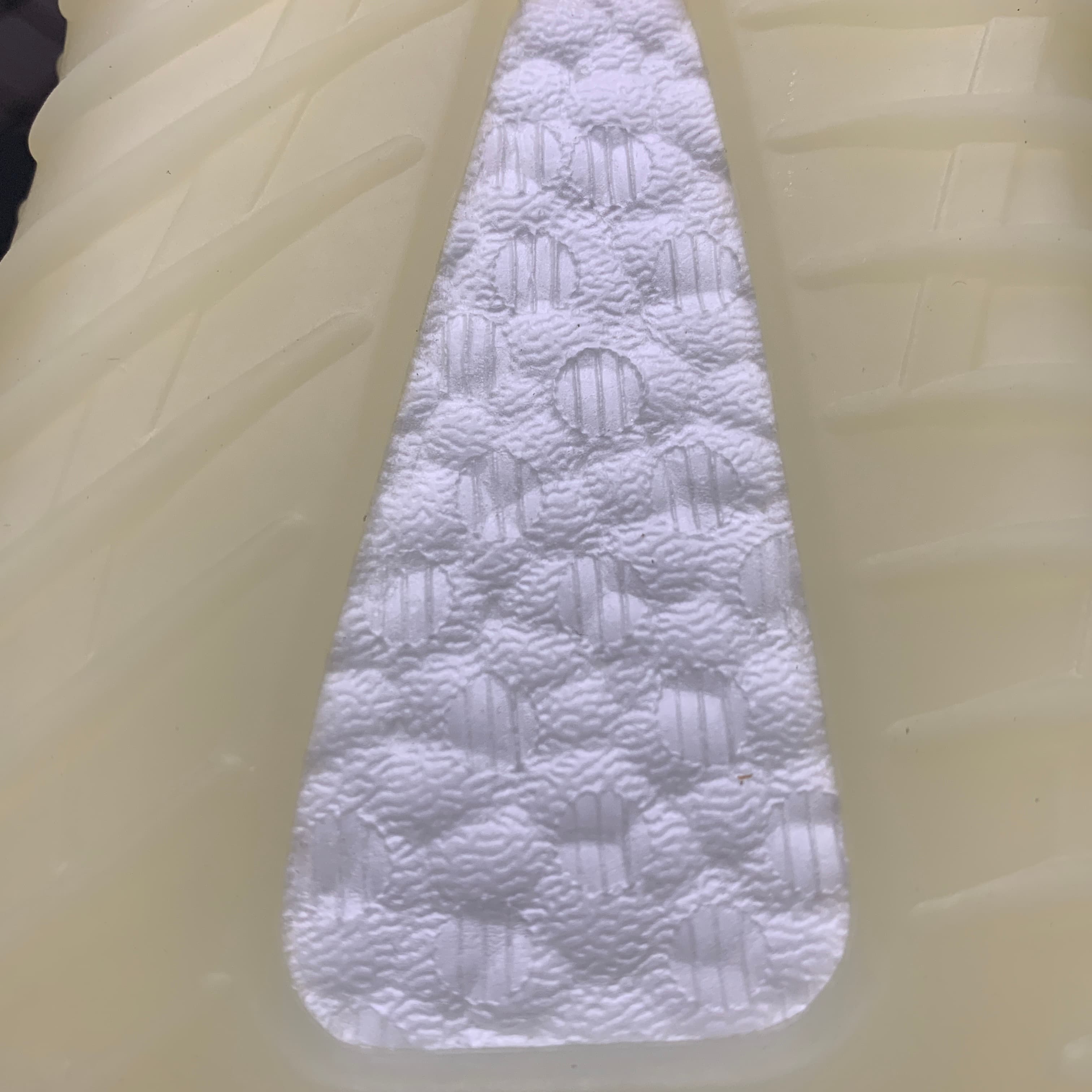 YupooPA Shoes: Premium Yeezy Yupoo Sneakers image 10