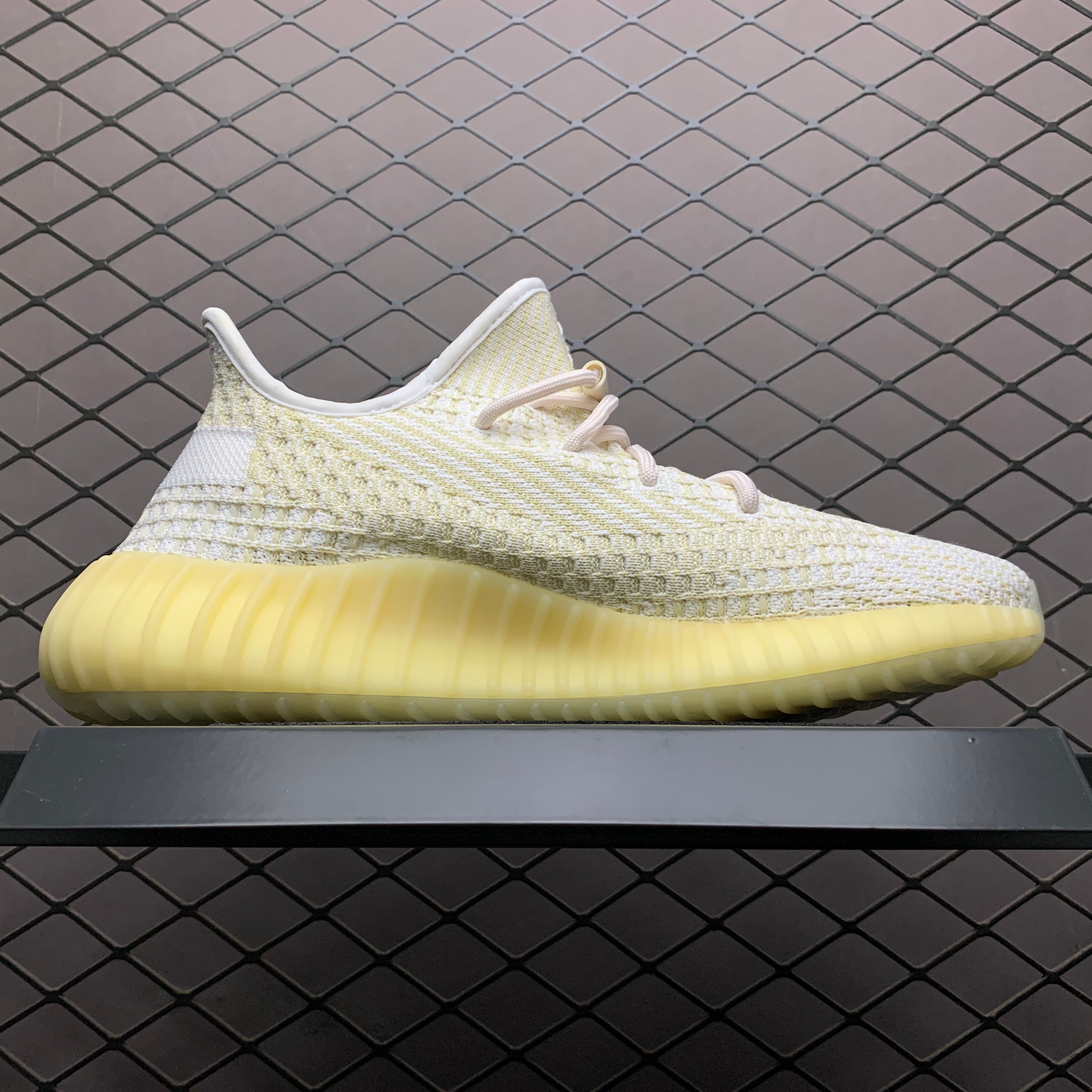 YupooPA Shoes: Premium Yeezy Yupoo Sneakers image 3
