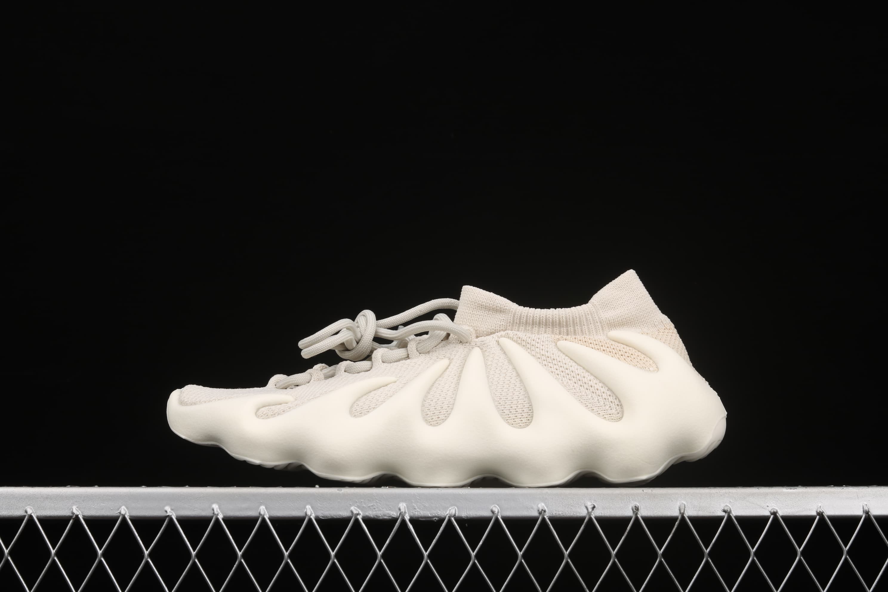 YupooPA Shoes: Premium Yeezy Yupoo Sneakers image 1
