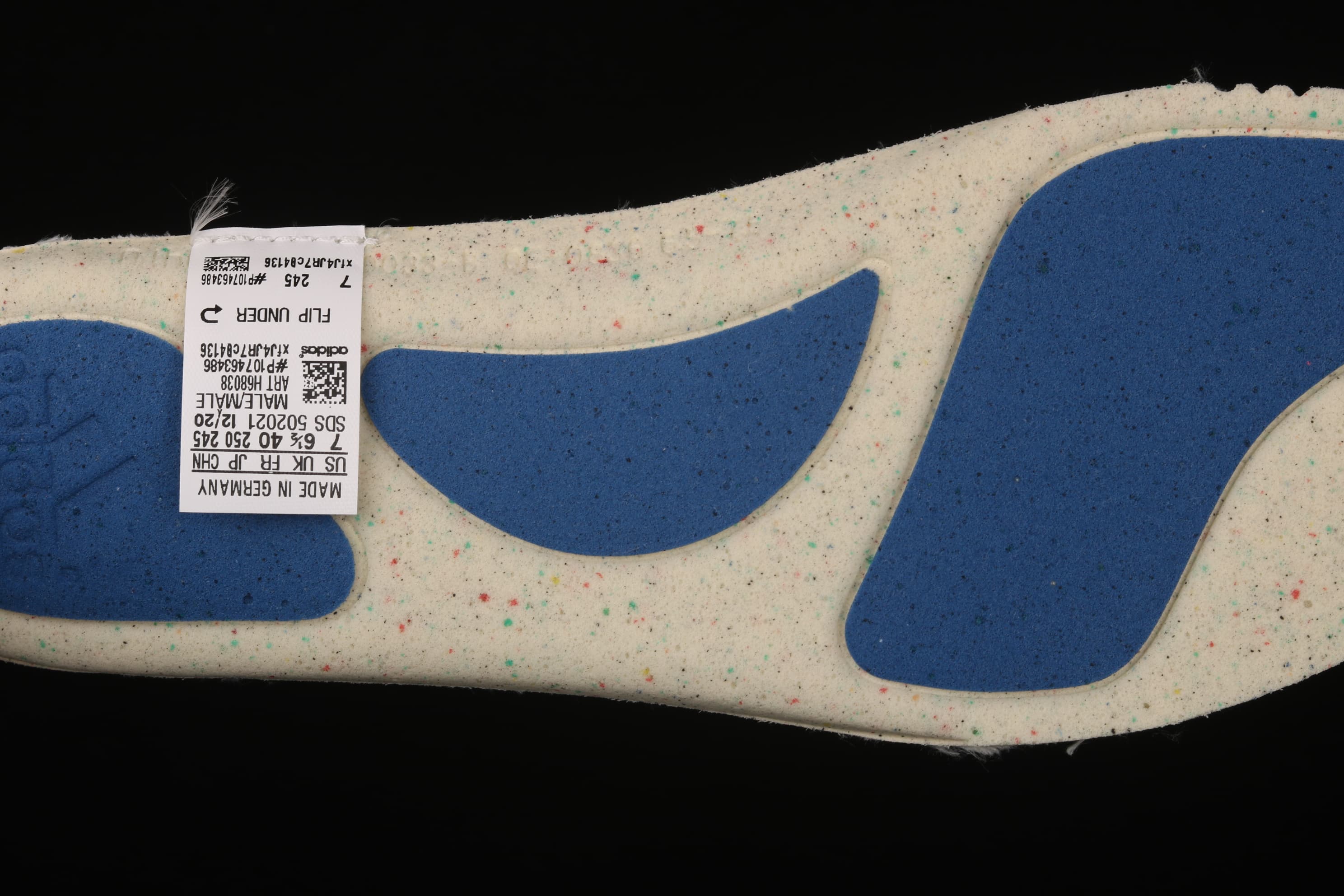 YupooPA Shoes: Premium Yeezy Yupoo Sneakers image 15