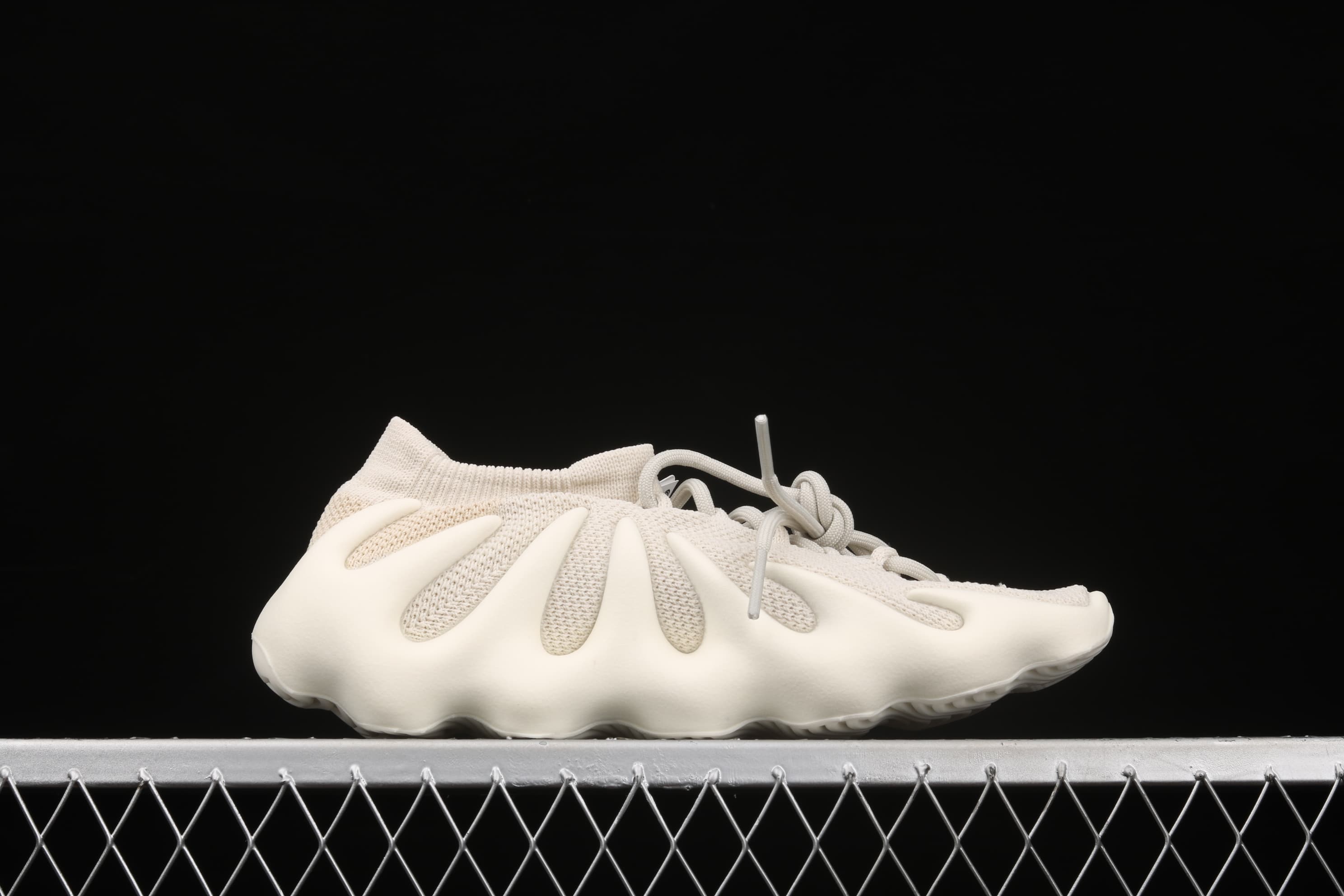 YupooPA Shoes: Premium Yeezy Yupoo Sneakers image 2