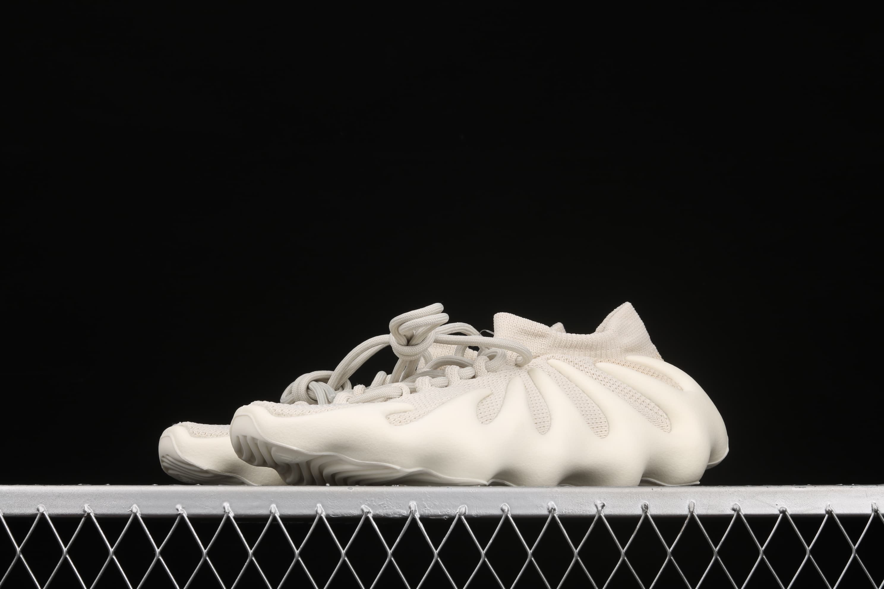 YupooPA Shoes: Premium Yeezy Yupoo Sneakers image 4
