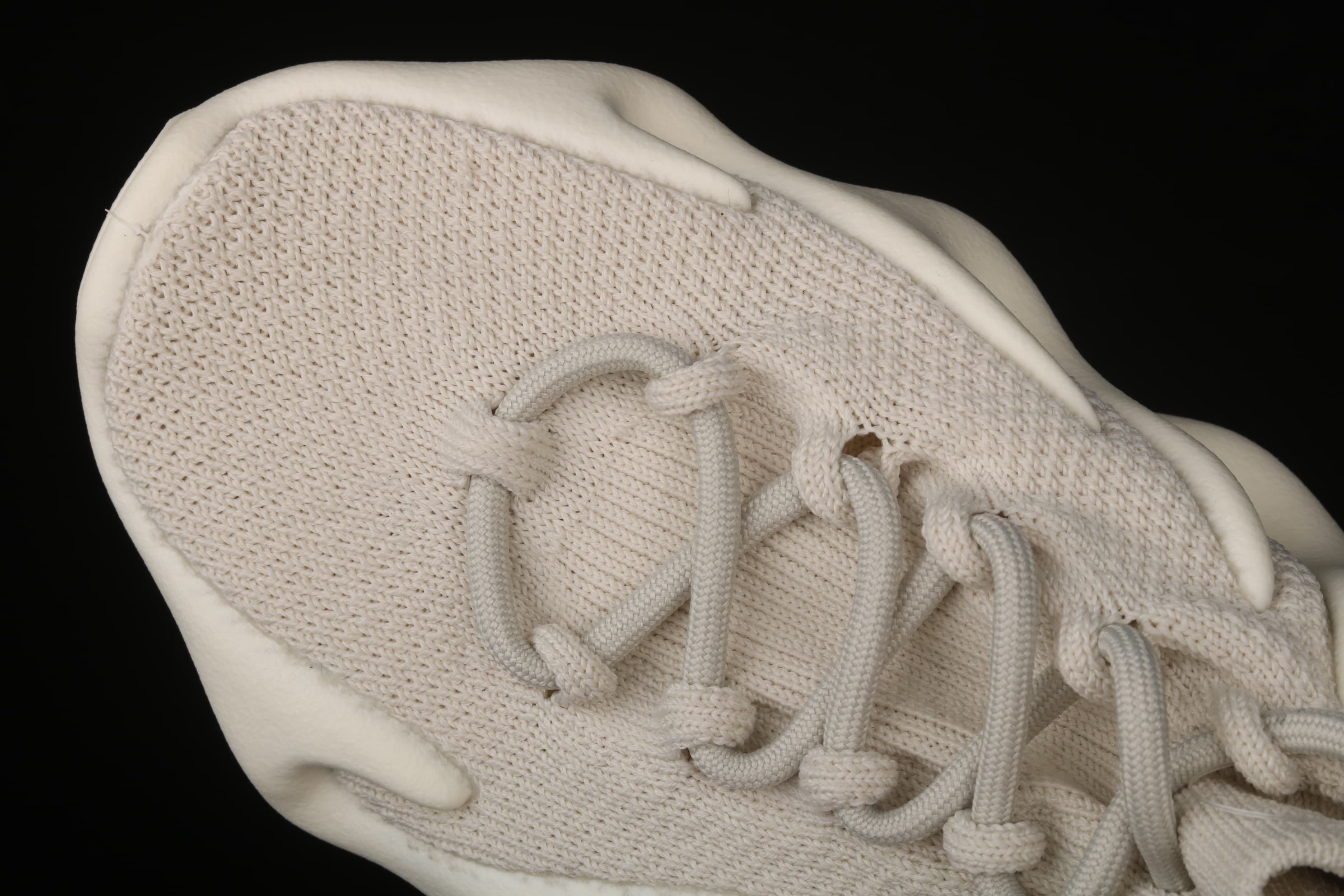 YupooPA Shoes: Premium Yeezy Yupoo Sneakers image 9