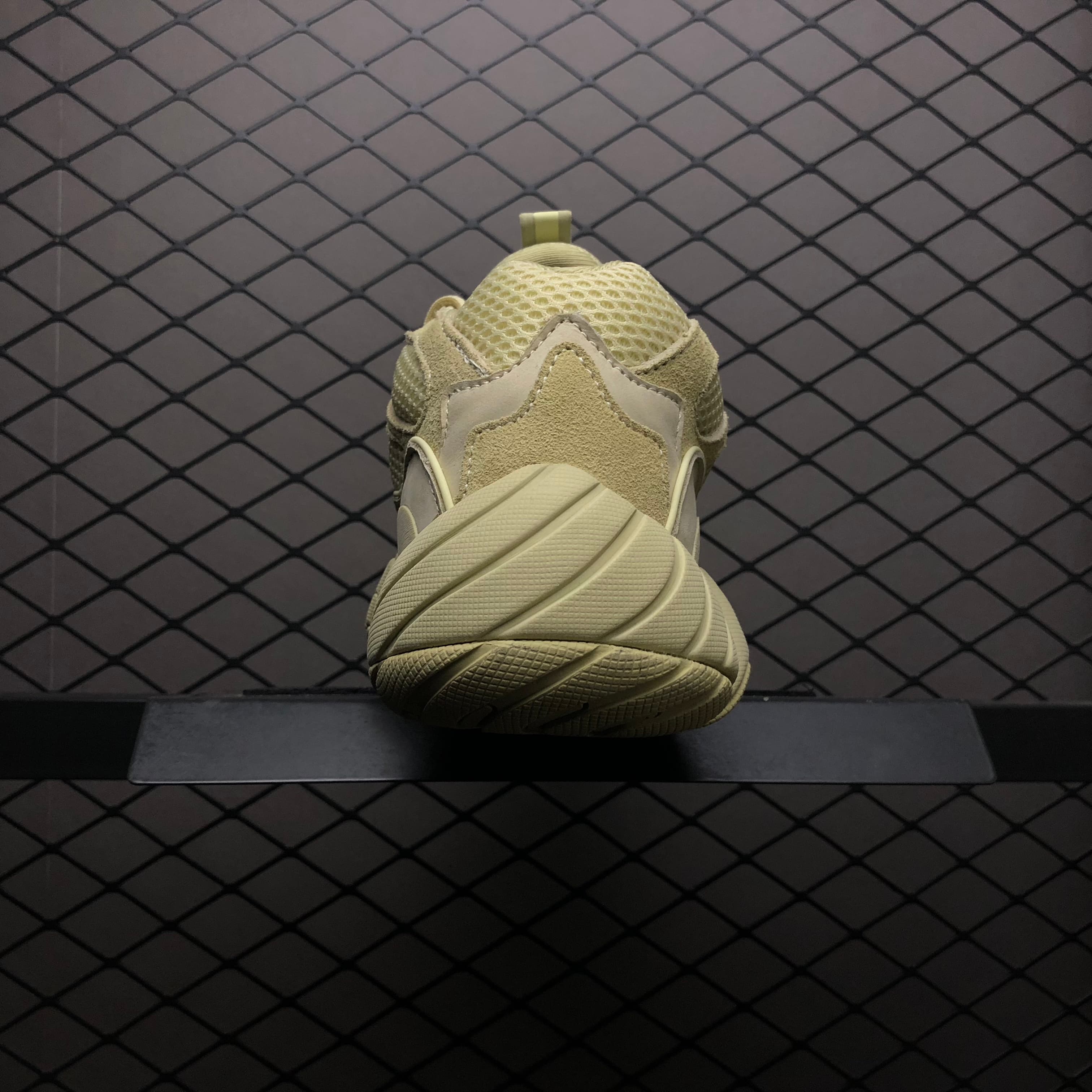 YupooPA Shoes: Premium Yeezy Yupoo Sneakers image 2