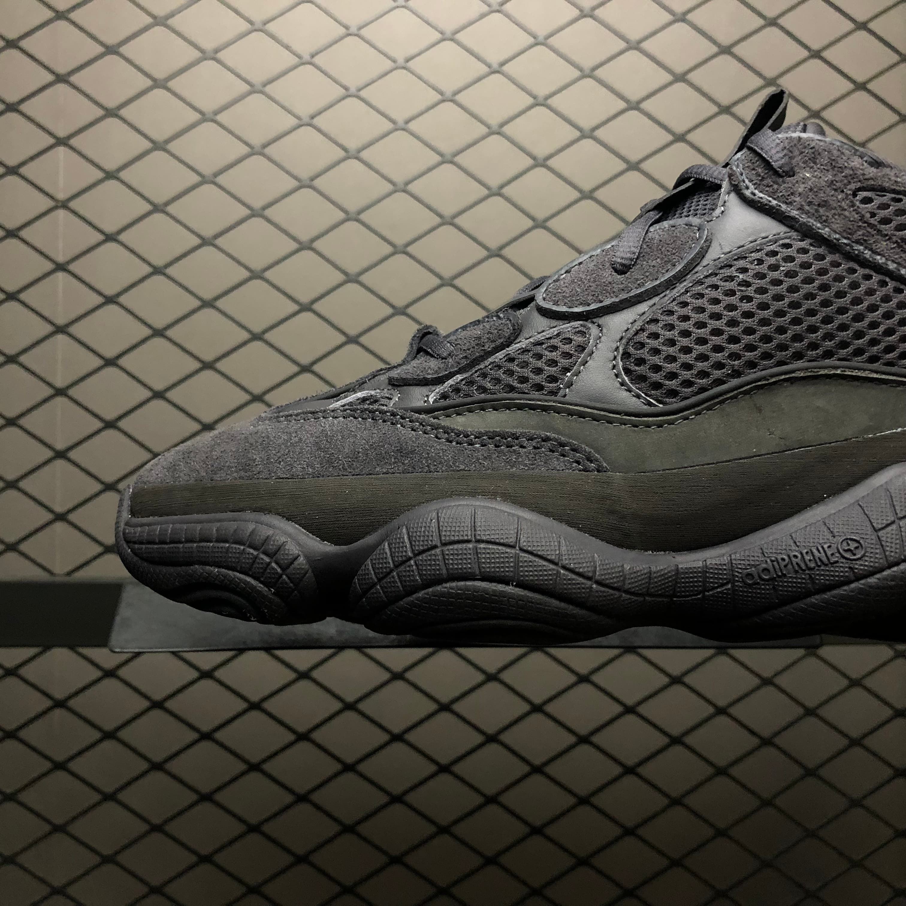 YupooPA Shoes: Premium Yeezy Yupoo Sneakers image 6