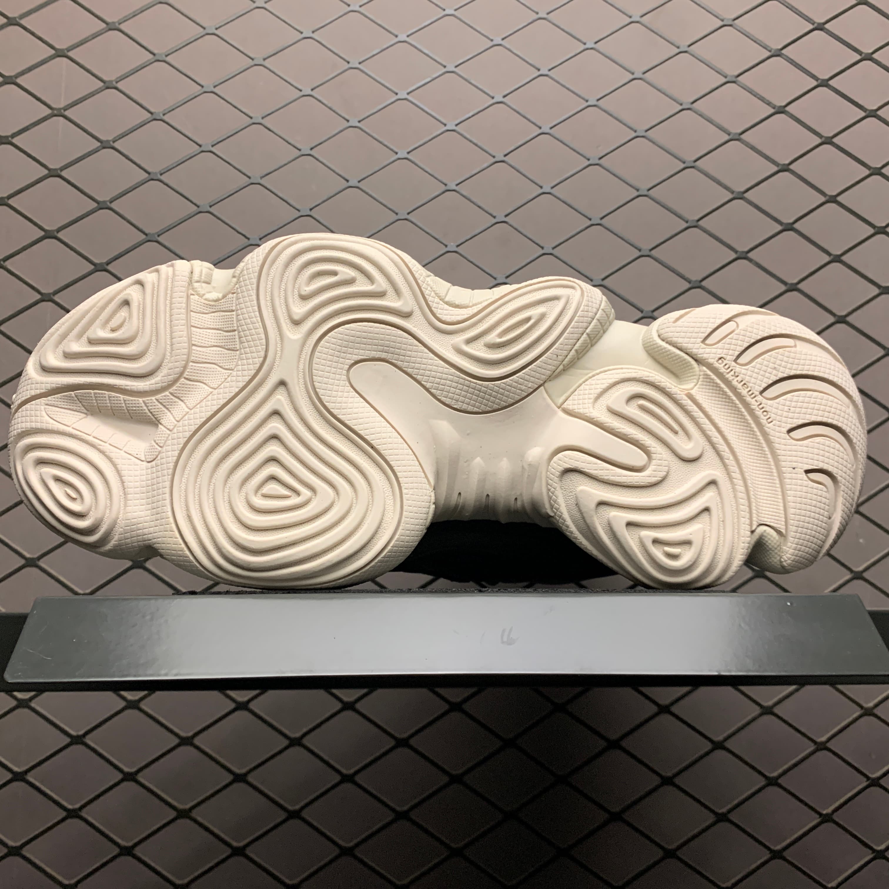 YupooPA Shoes: Premium Yeezy Yupoo Sneakers image 5