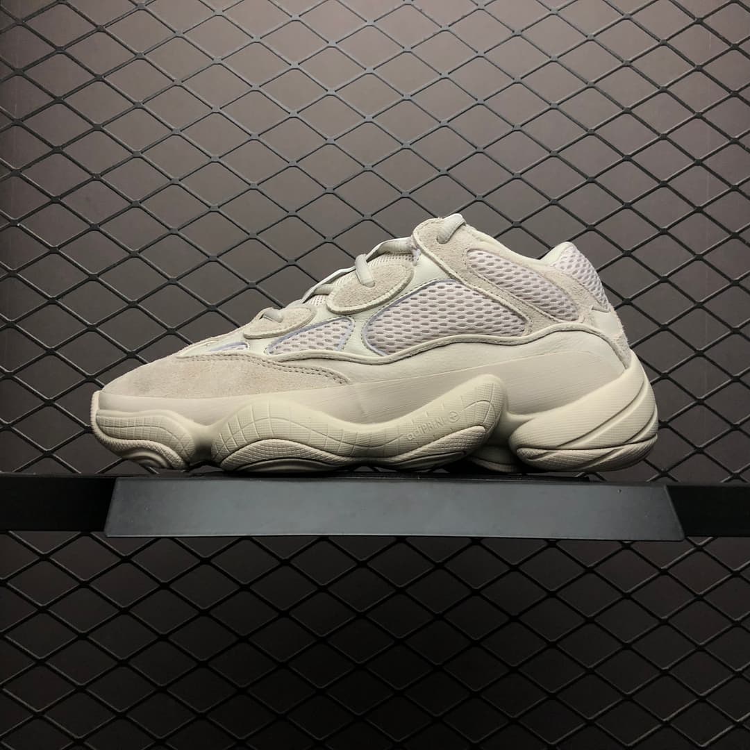 YupooPA Shoes: Premium Yeezy Yupoo Sneakers image 1