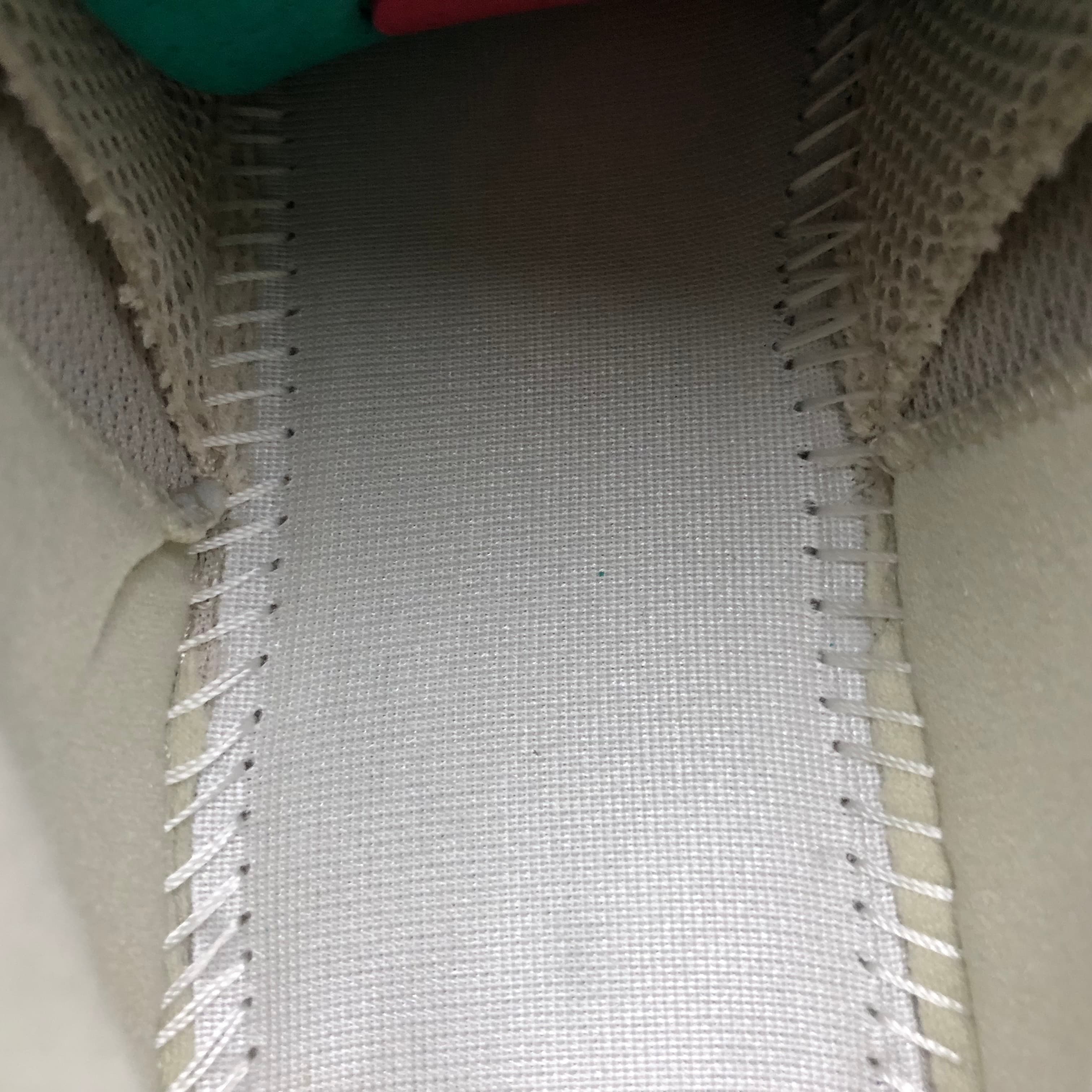 YupooPA Shoes: Premium Yeezy Yupoo Sneakers image 10
