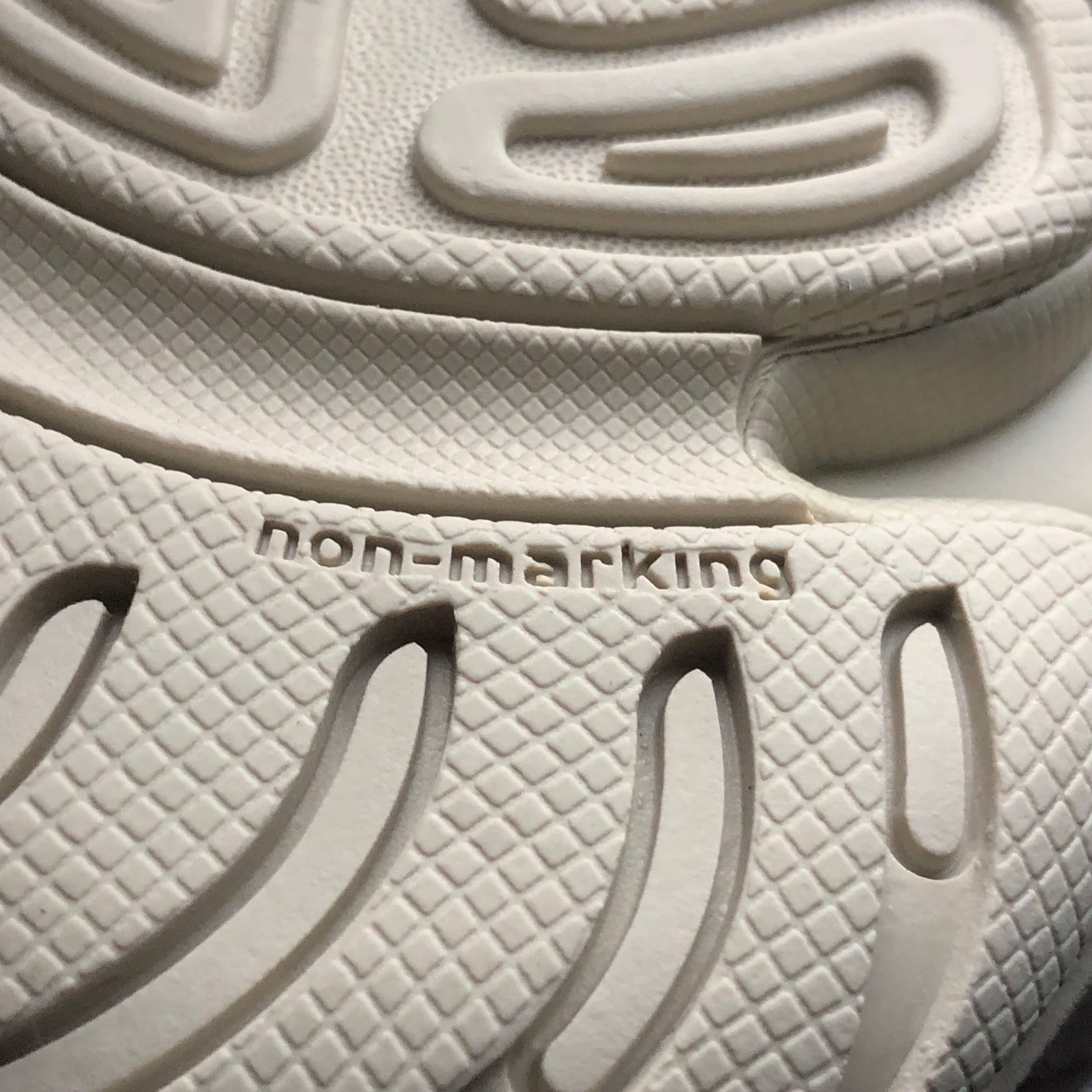 YupooPA Shoes: Premium Yeezy Yupoo Sneakers image 15