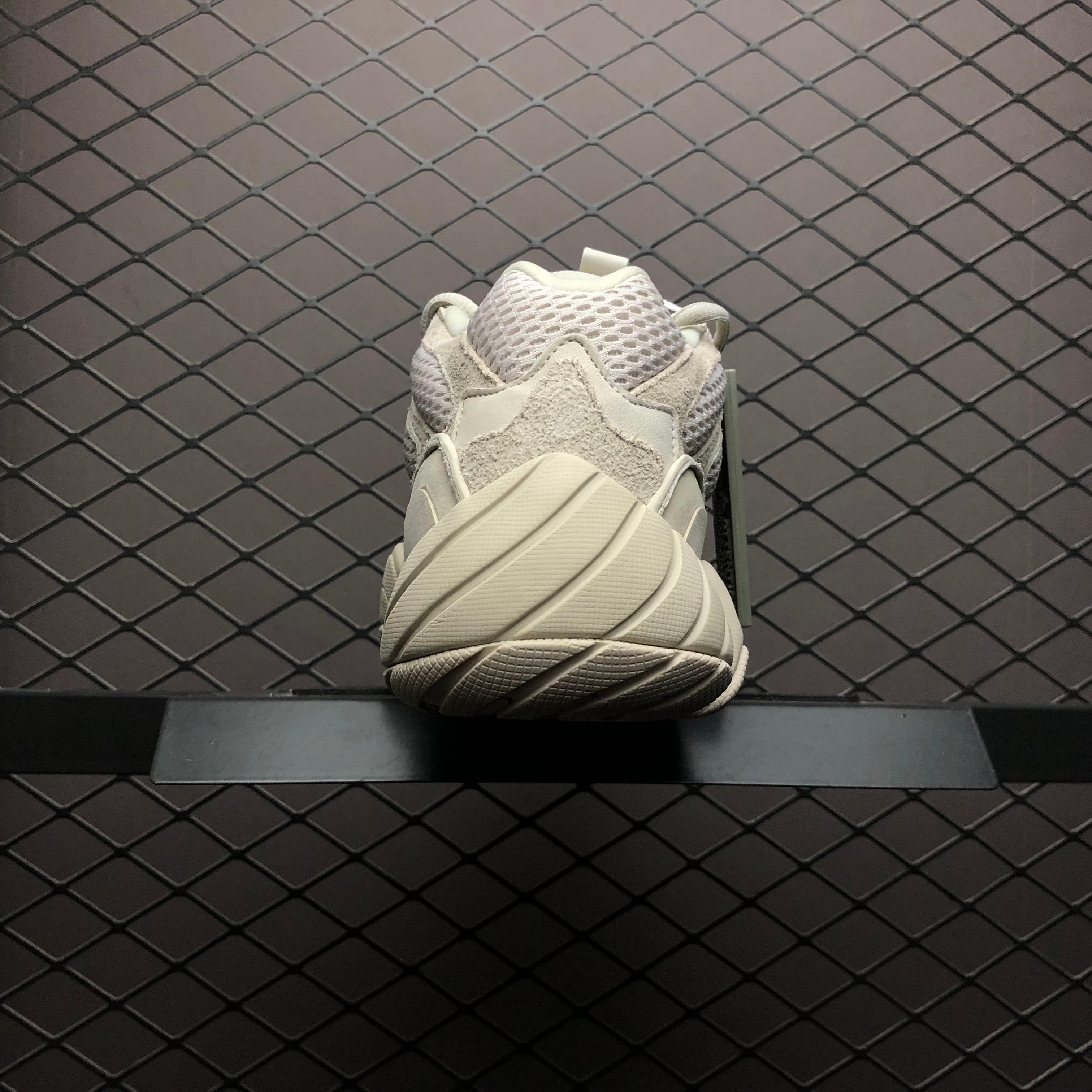 YupooPA Shoes: Premium Yeezy Yupoo Sneakers image 2