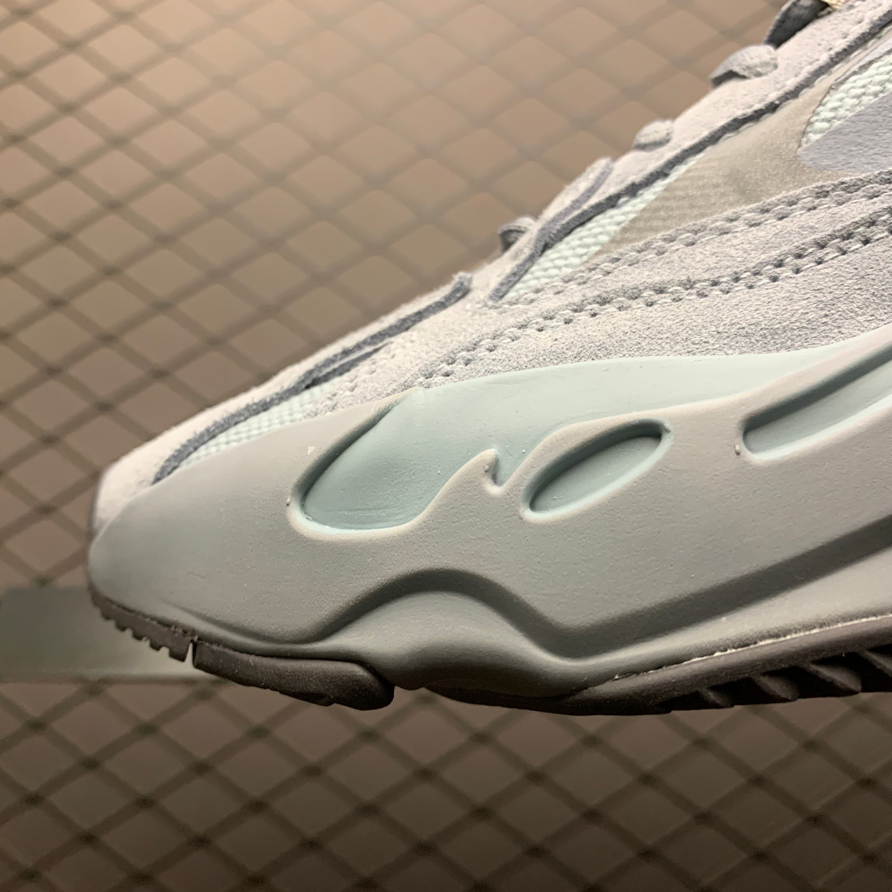 YupooPA Shoes: Premium Yeezy Yupoo Sneakers image 6