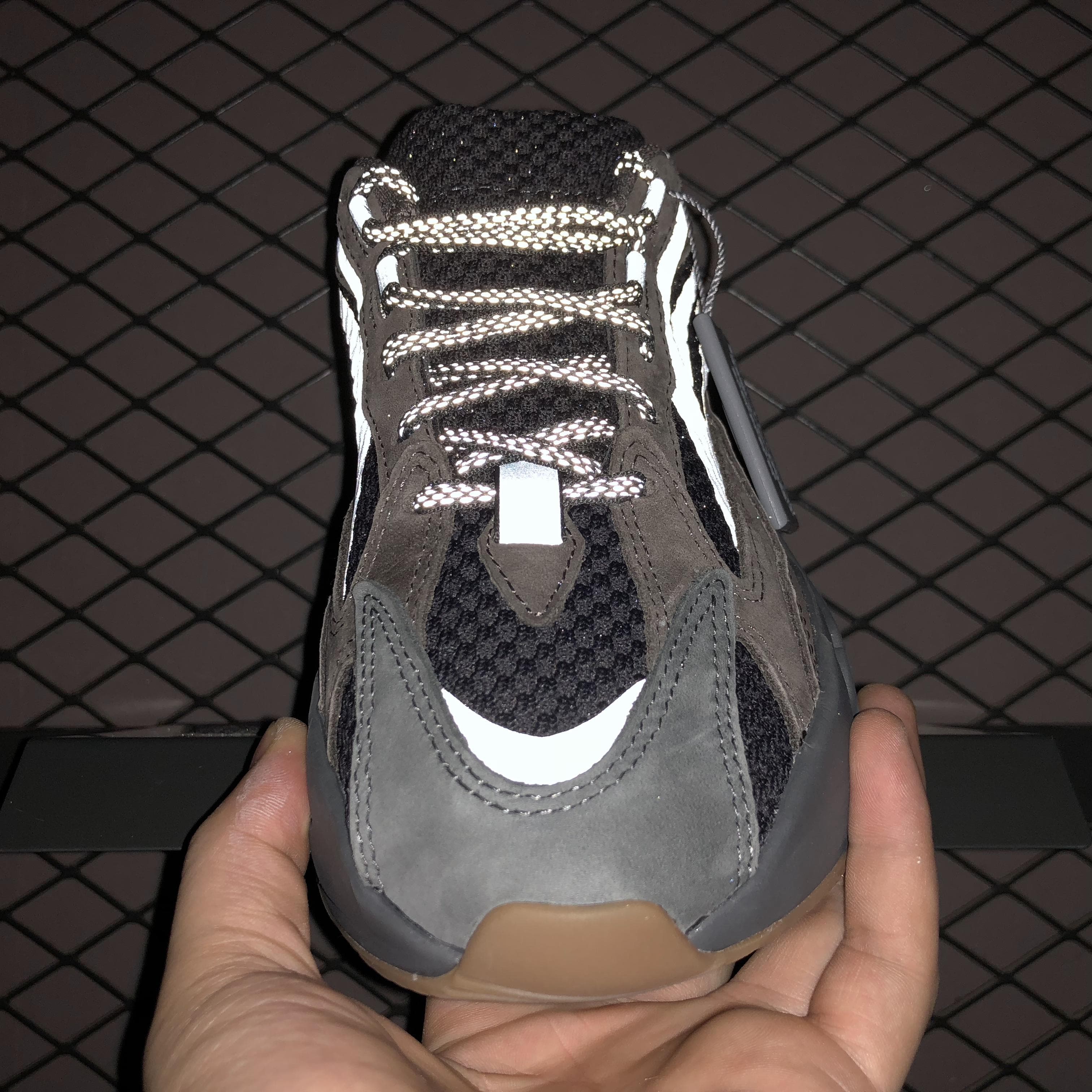 YupooPA Shoes: Premium Yeezy Yupoo Sneakers image 10