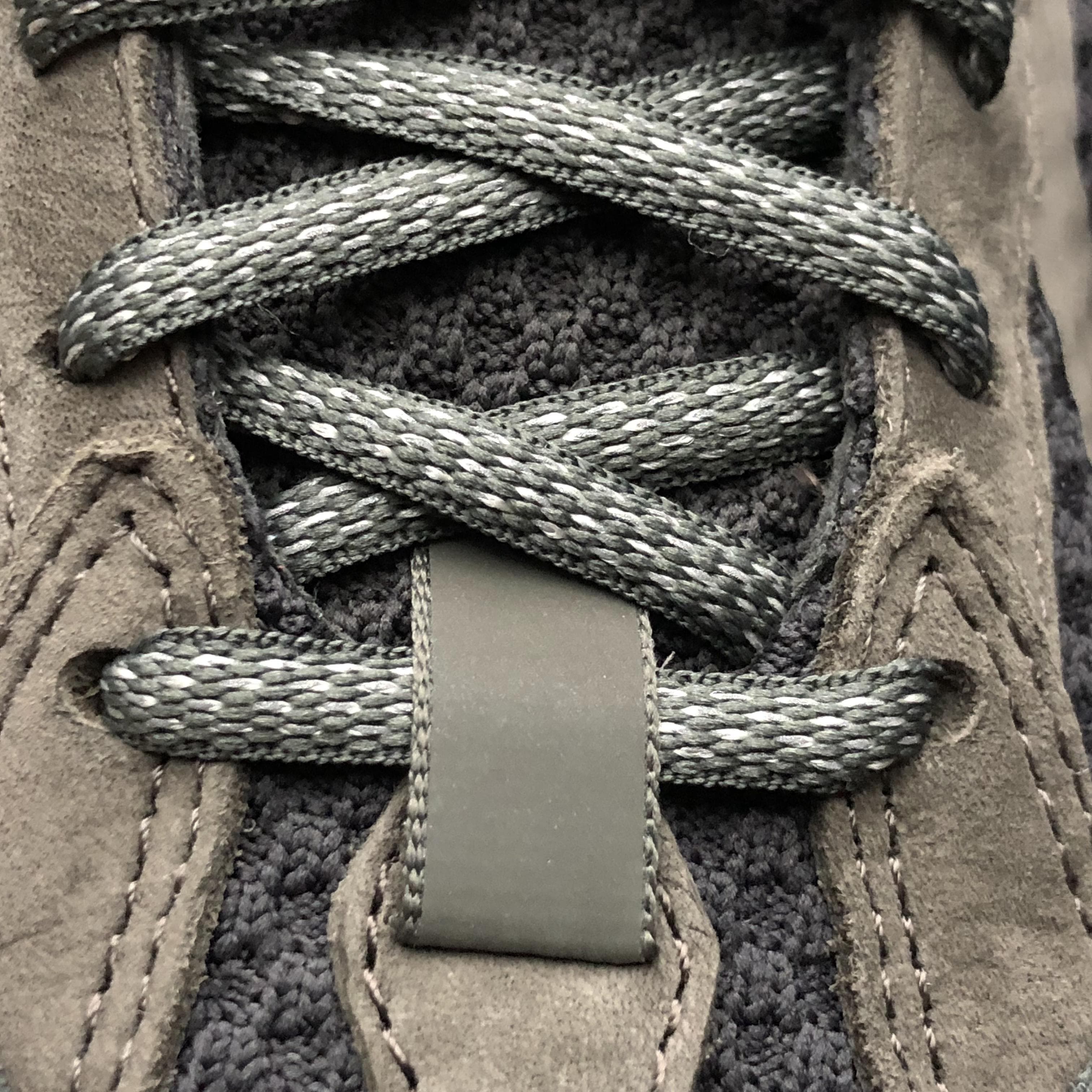 YupooPA Shoes: Premium Yeezy Yupoo Sneakers image 11