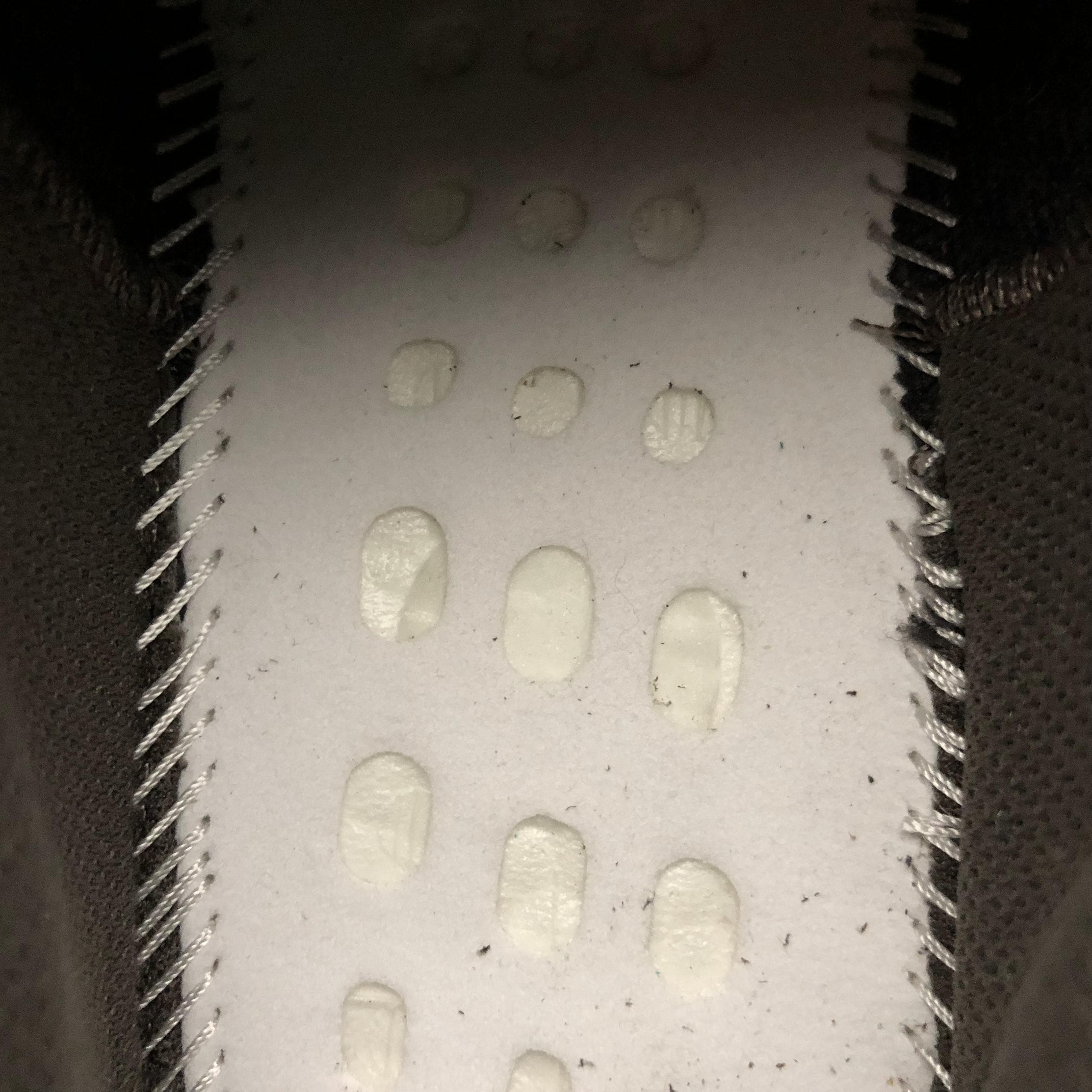 YupooPA Shoes: Premium Yeezy Yupoo Sneakers image 13