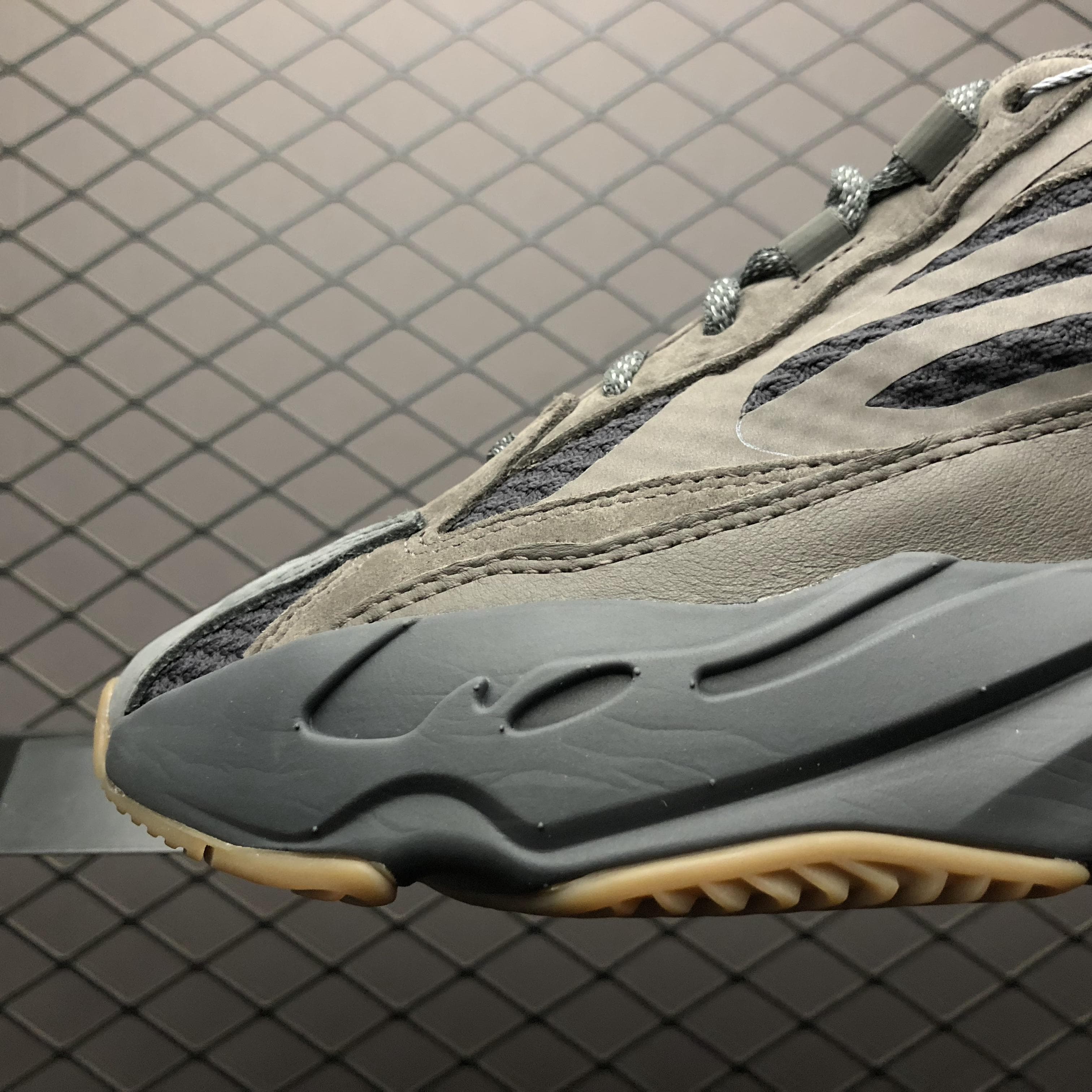 YupooPA Shoes: Premium Yeezy Yupoo Sneakers image 6