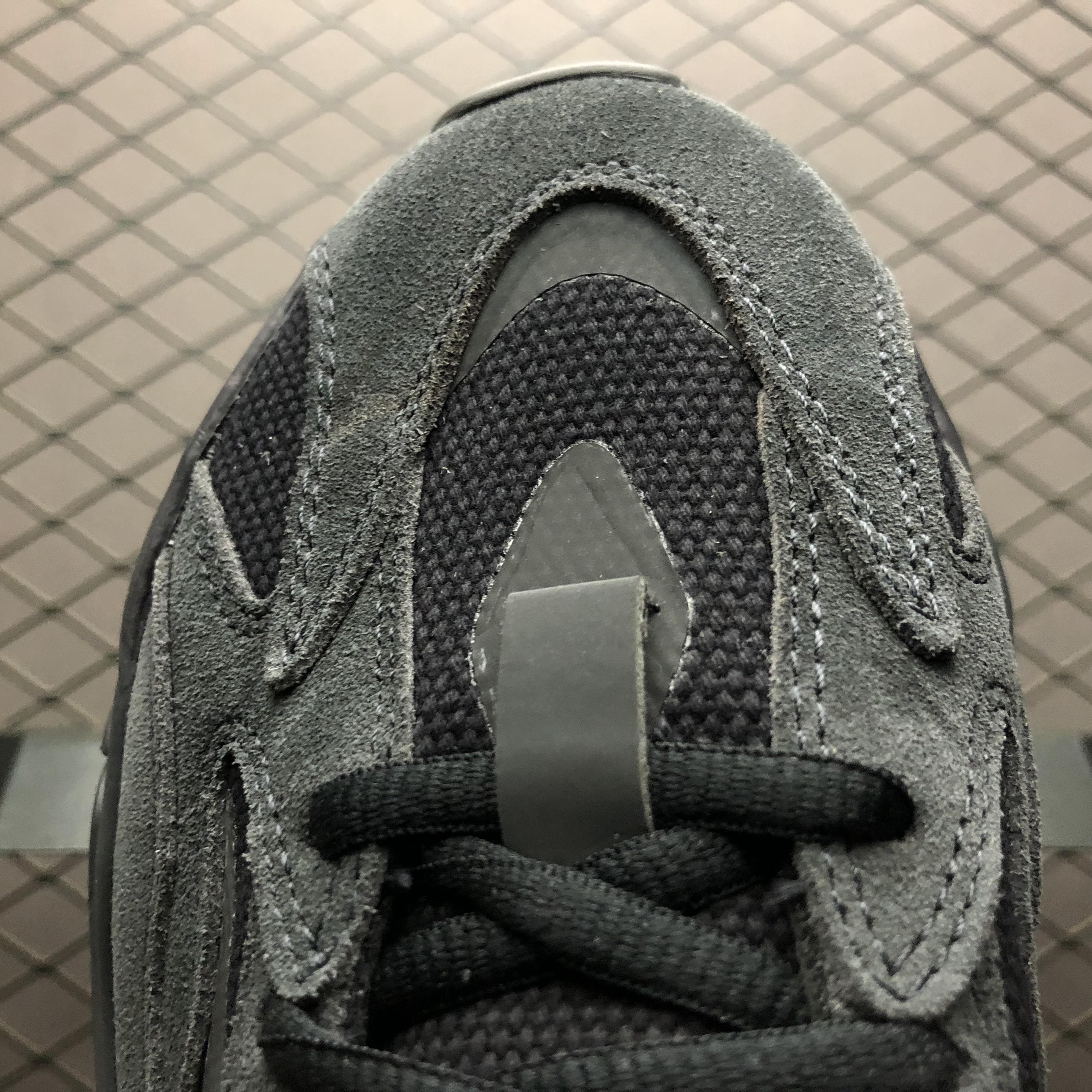 YupooPA Shoes: Premium Yeezy Yupoo Sneakers image 8