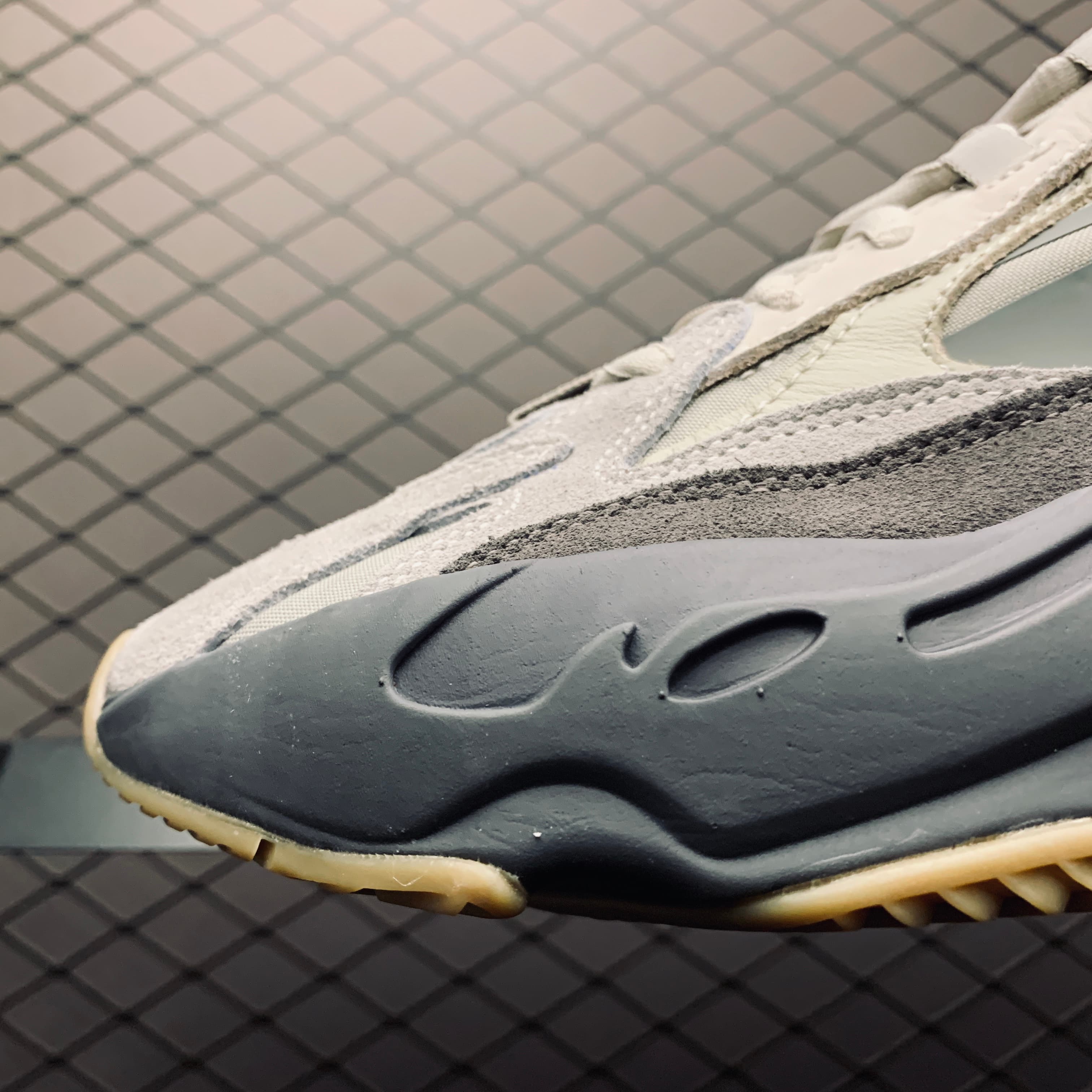 YupooPA Shoes: Premium Yeezy Yupoo Sneakers image 6