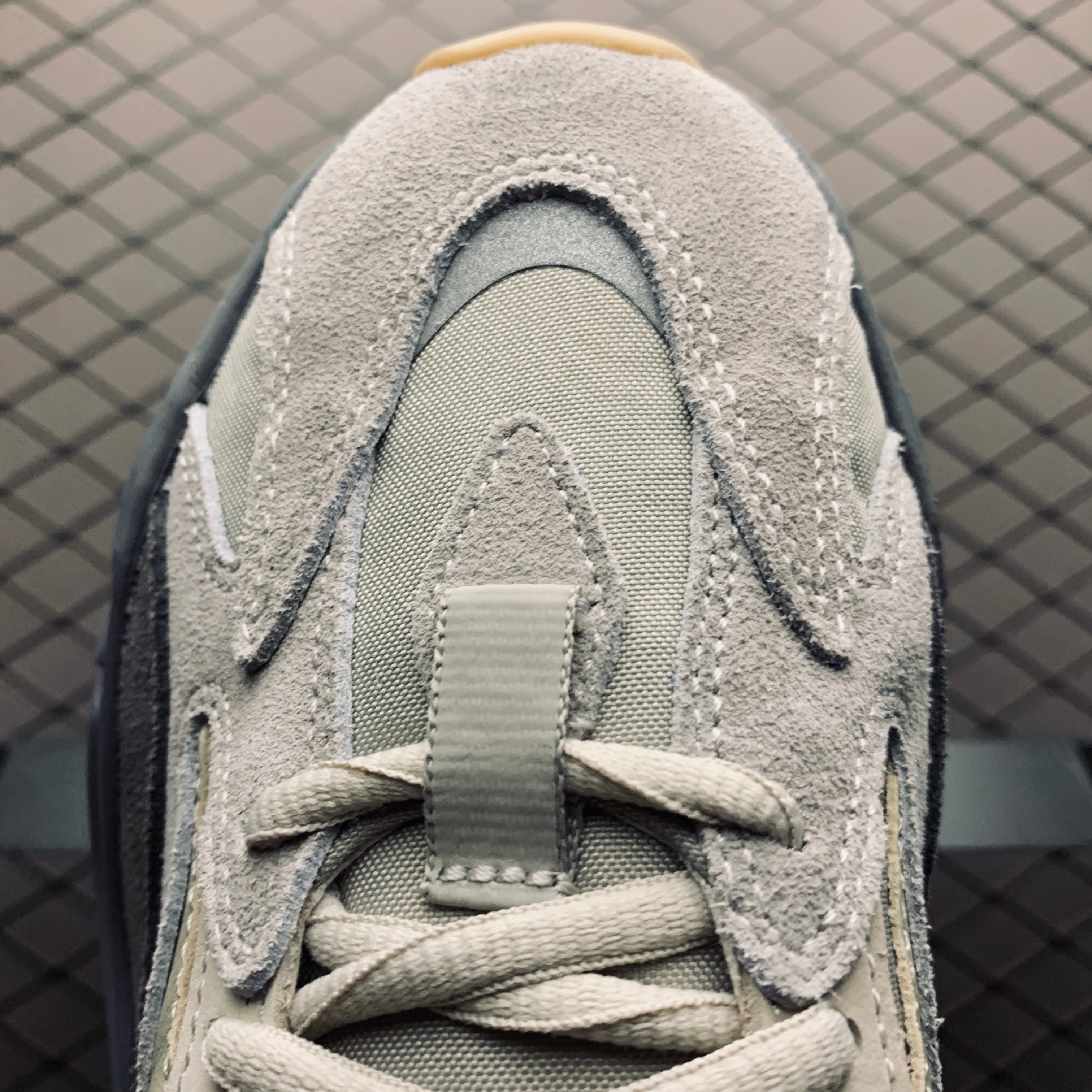 YupooPA Shoes: Premium Yeezy Yupoo Sneakers image 7