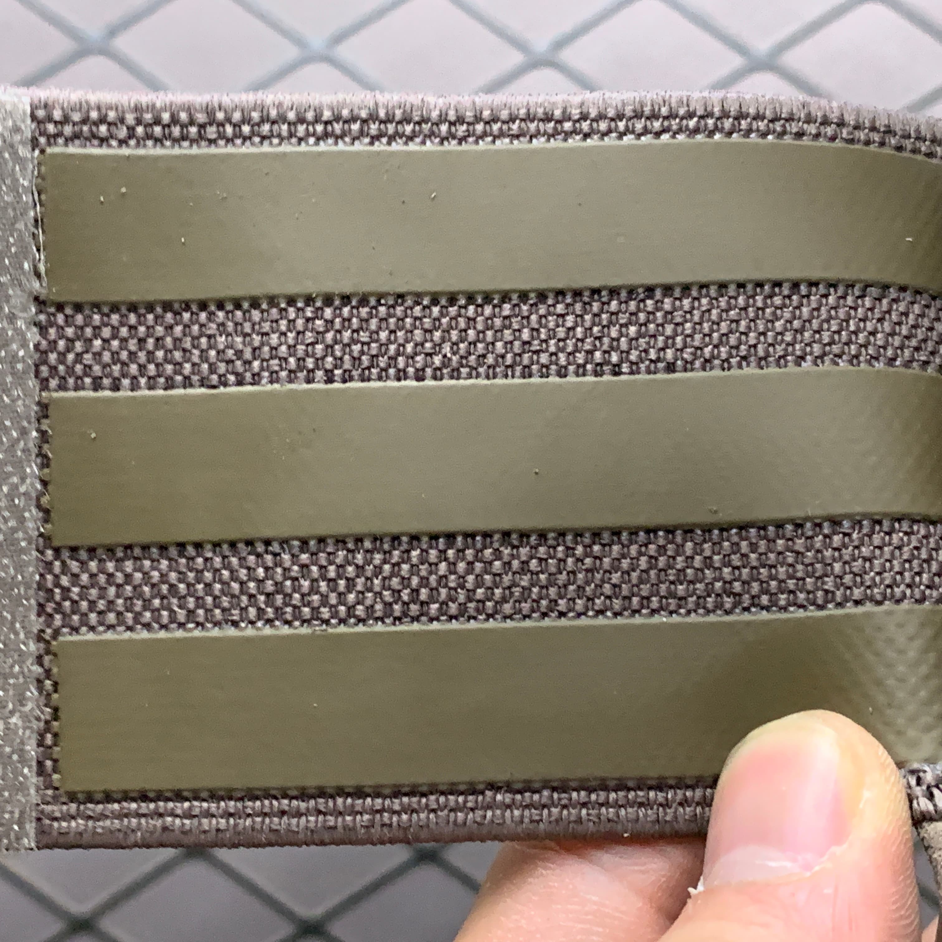 YupooPA Shoes: Premium Yeezy Yupoo Sneakers image 10