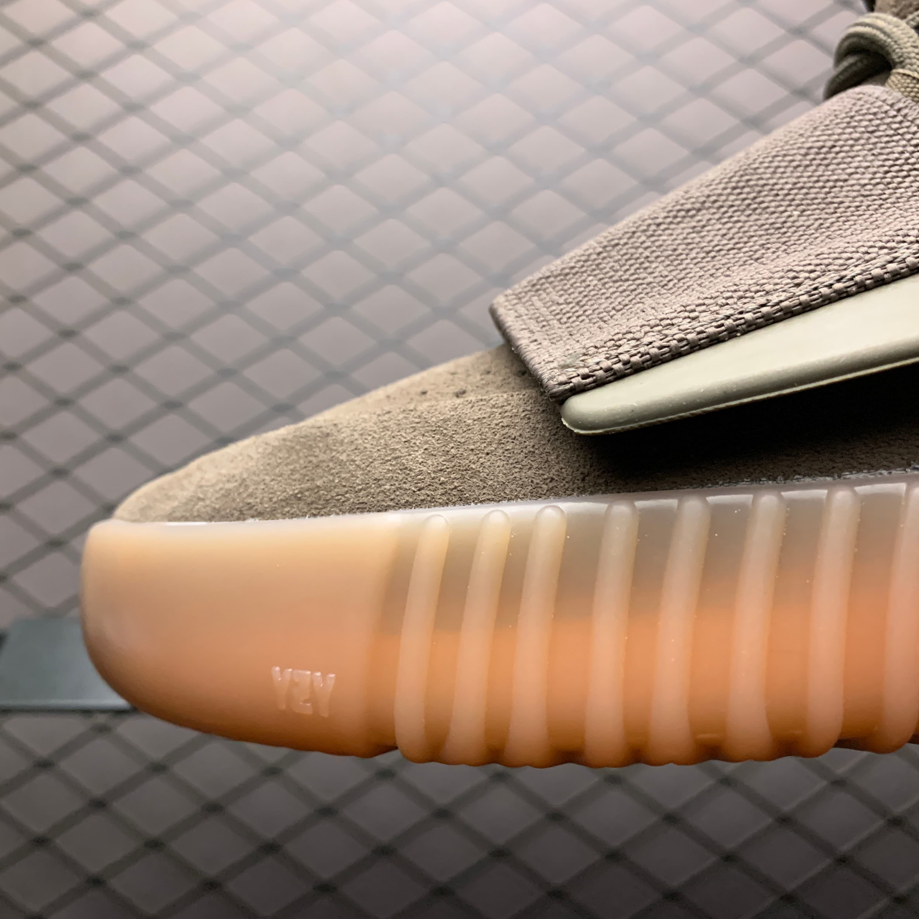 YupooPA Shoes: Premium Yeezy Yupoo Sneakers image 6
