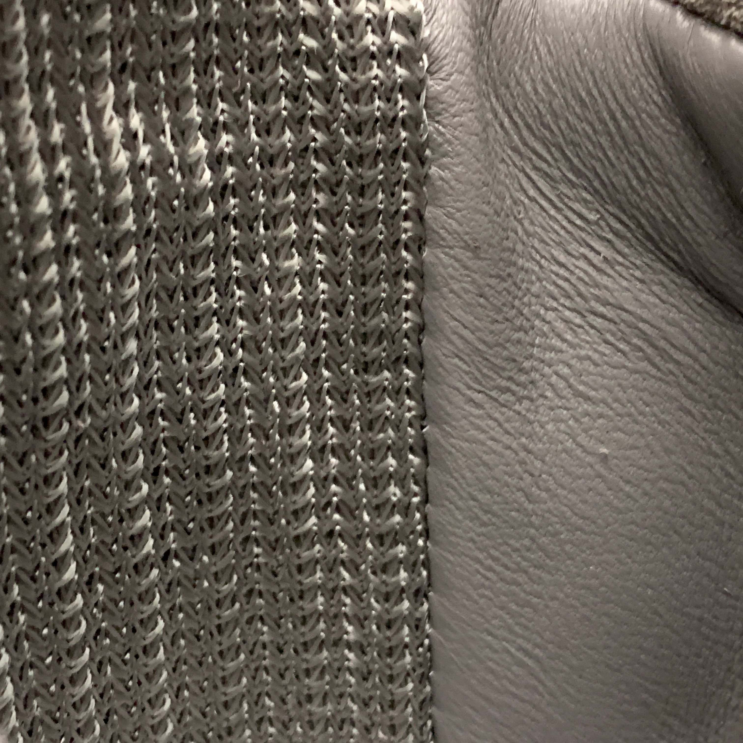 YupooPA Shoes: Premium Yeezy Yupoo Sneakers image 10