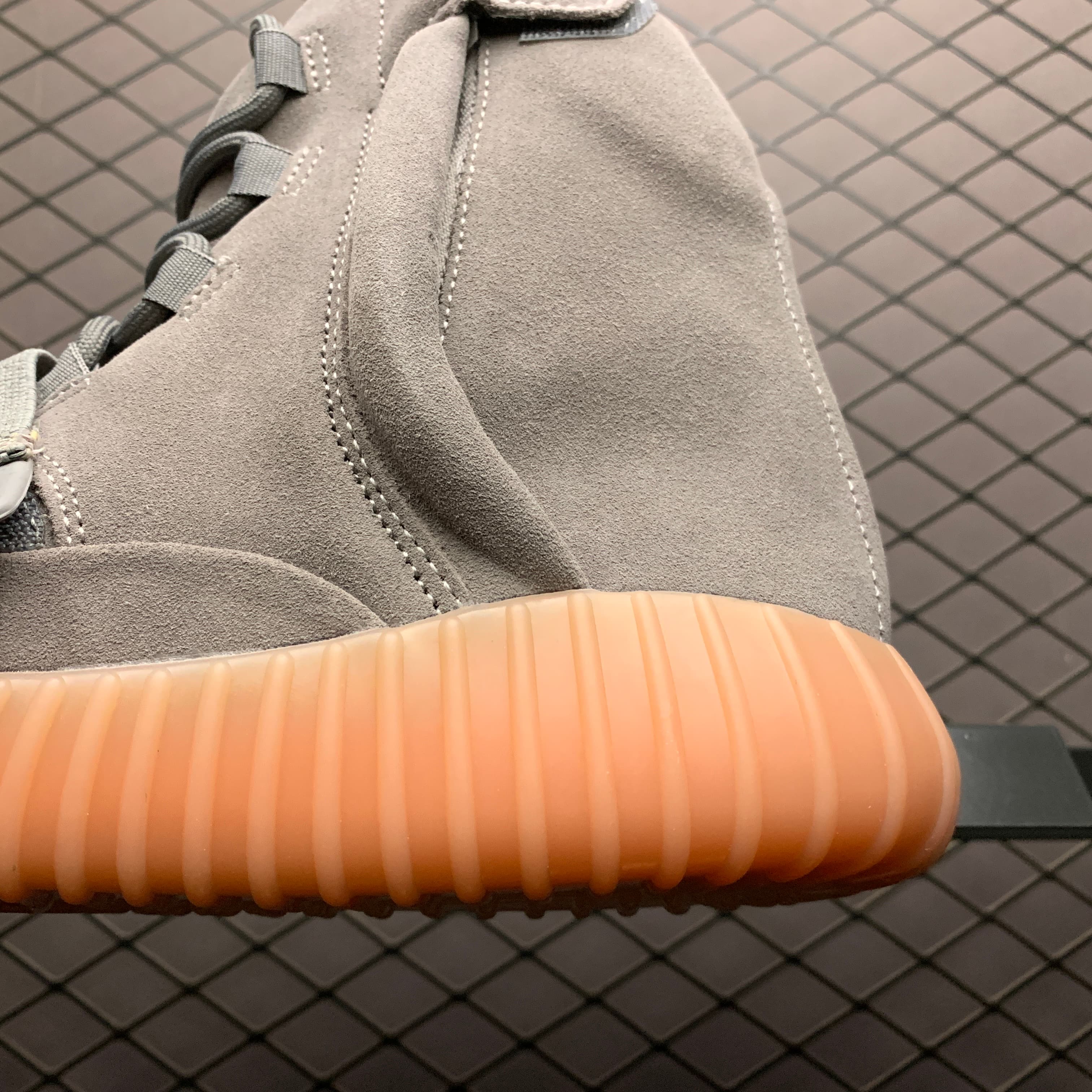 YupooPA Shoes: Premium Yeezy Yupoo Sneakers image 3