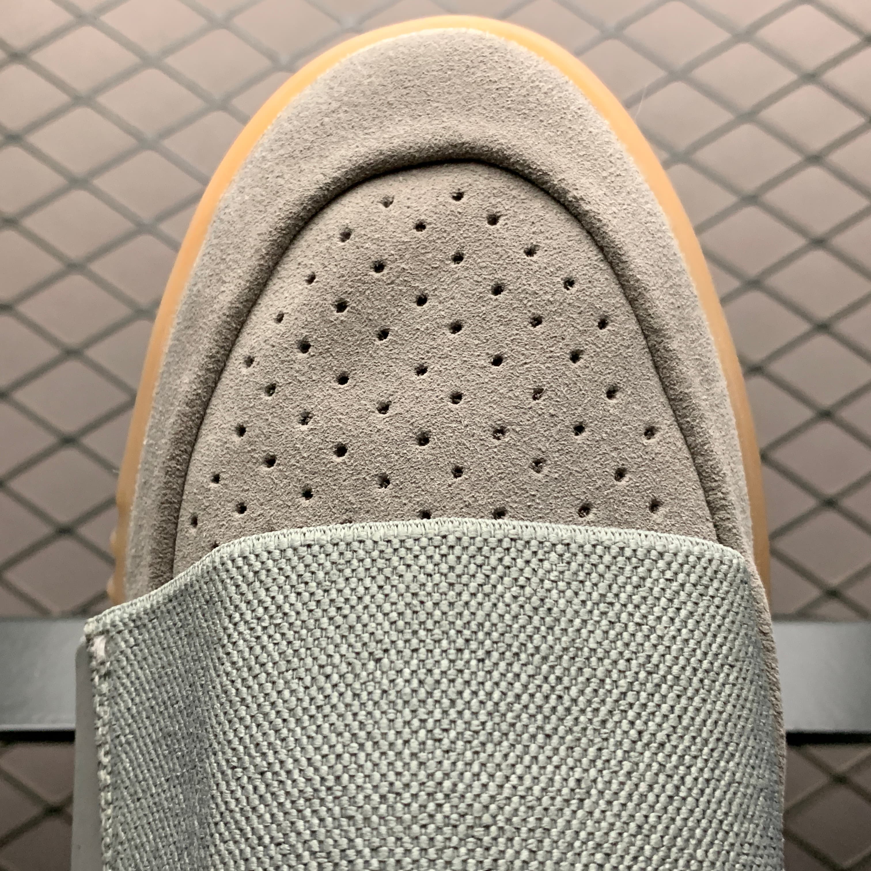 YupooPA Shoes: Premium Yeezy Yupoo Sneakers image 6