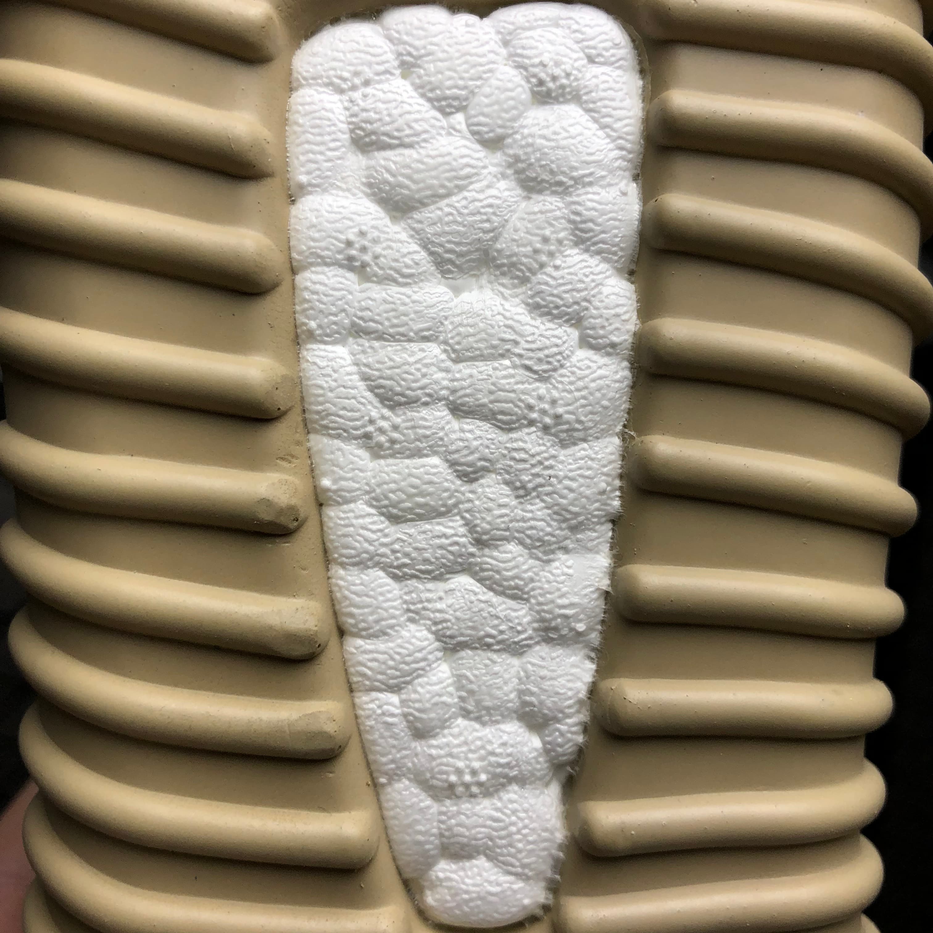 YupooPA Shoes: Premium Yeezy Yupoo Sneakers image 13