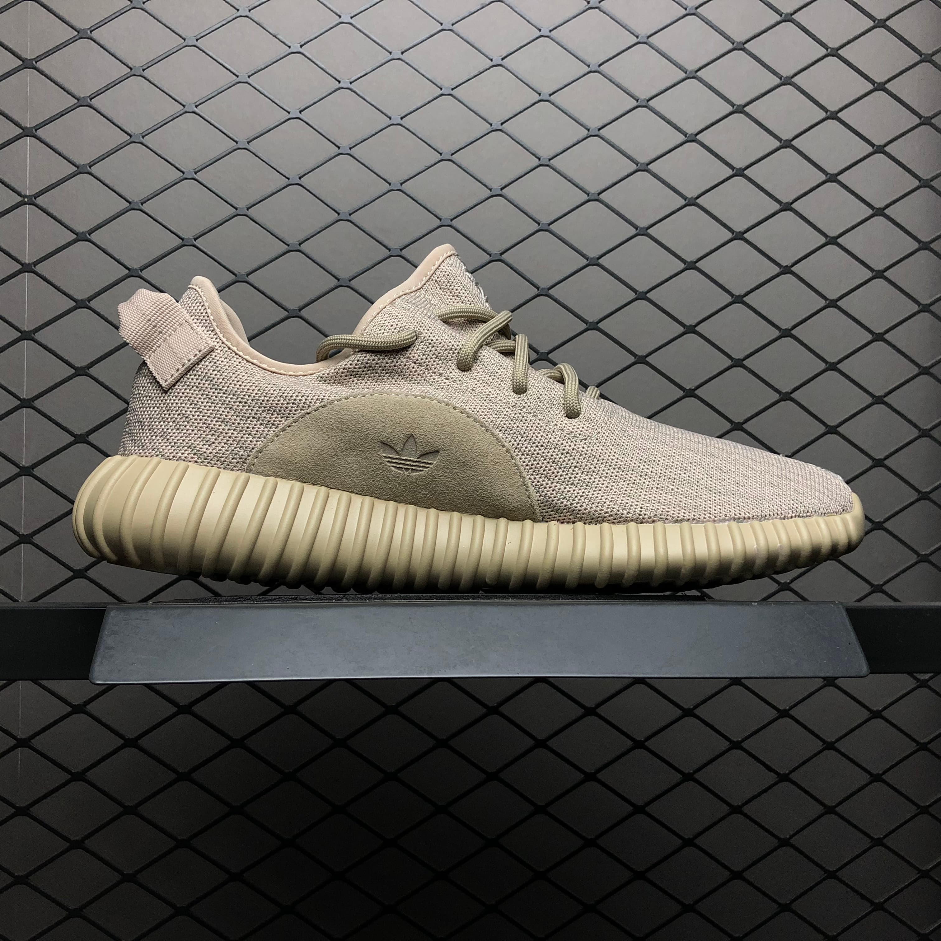 YupooPA Shoes: Premium Yeezy Yupoo Sneakers image 3