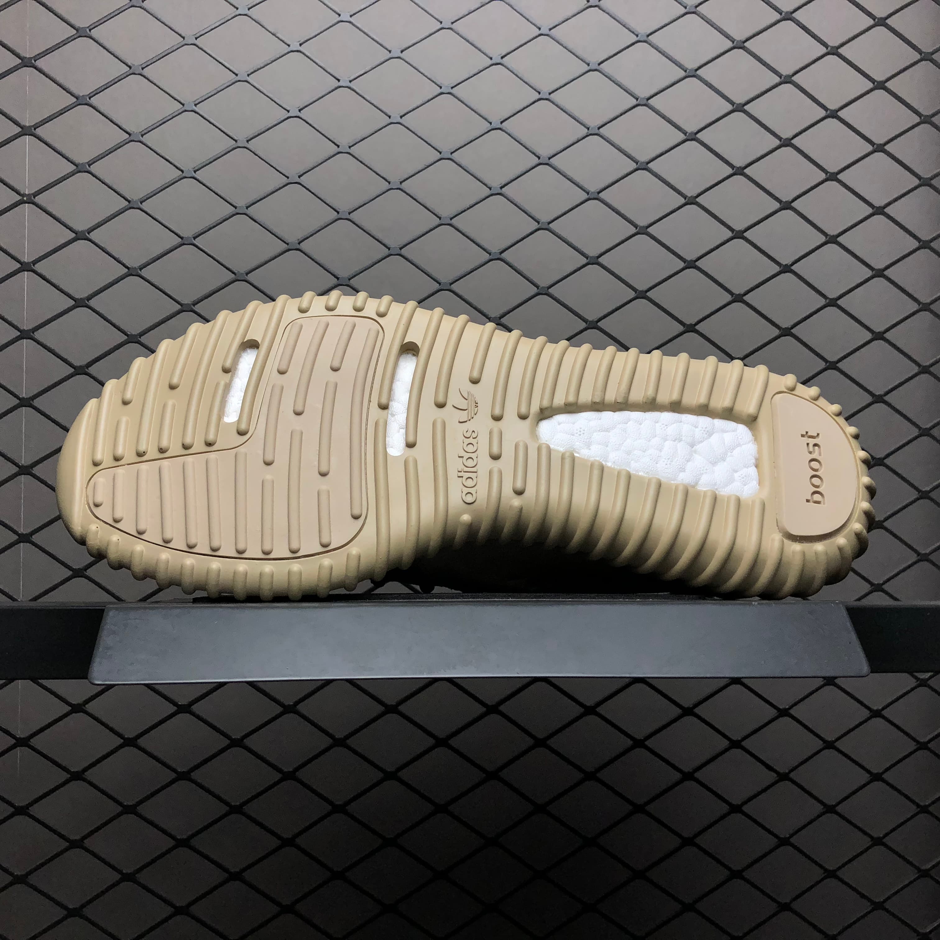 YupooPA Shoes: Premium Yeezy Yupoo Sneakers image 5