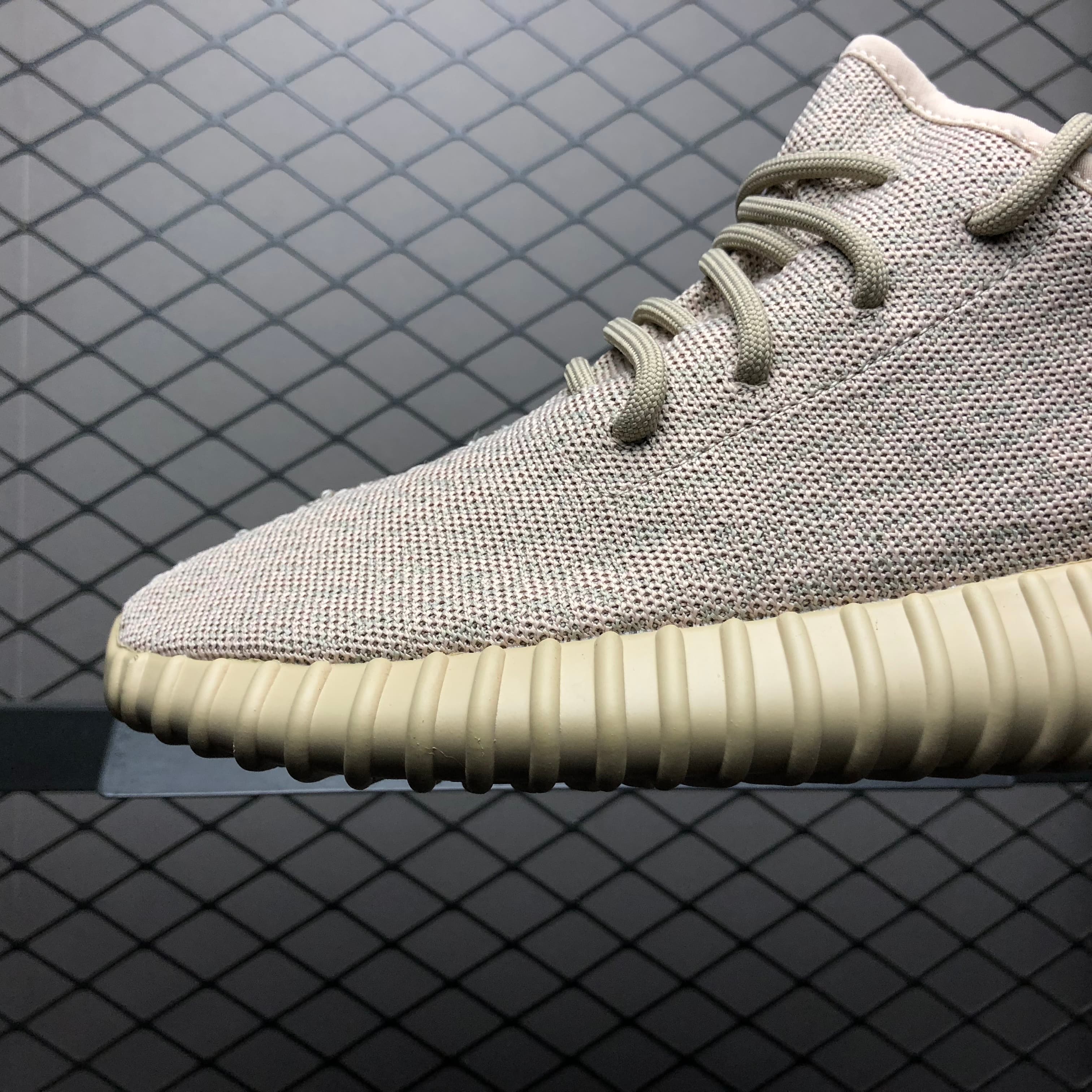 YupooPA Shoes: Premium Yeezy Yupoo Sneakers image 6