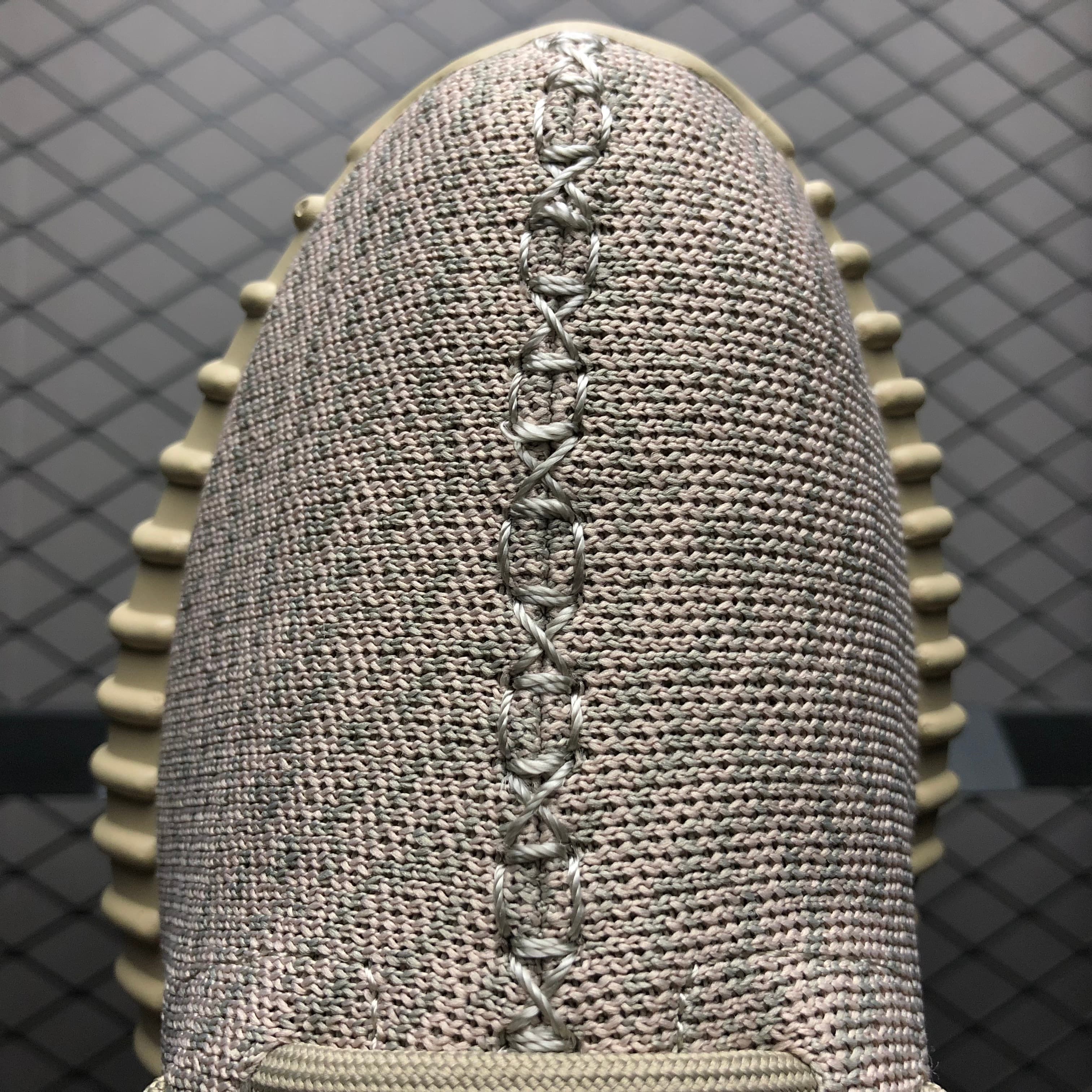 YupooPA Shoes: Premium Yeezy Yupoo Sneakers image 7