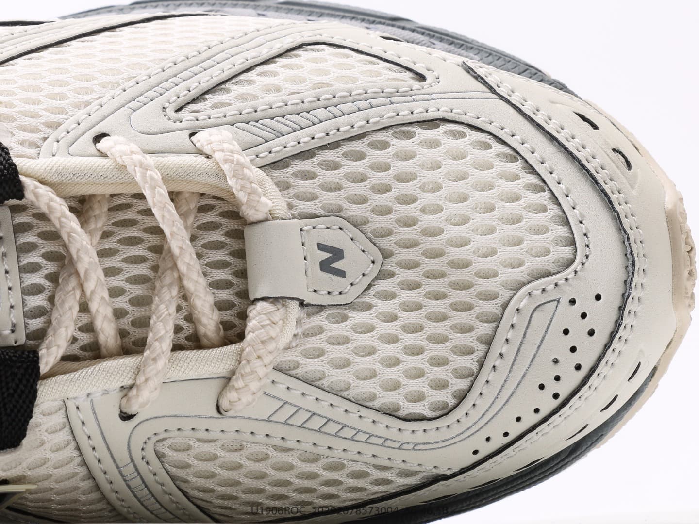 YupooPA Shoes: New Balance 1906 - Retro Runners (U1906ROC) image 8