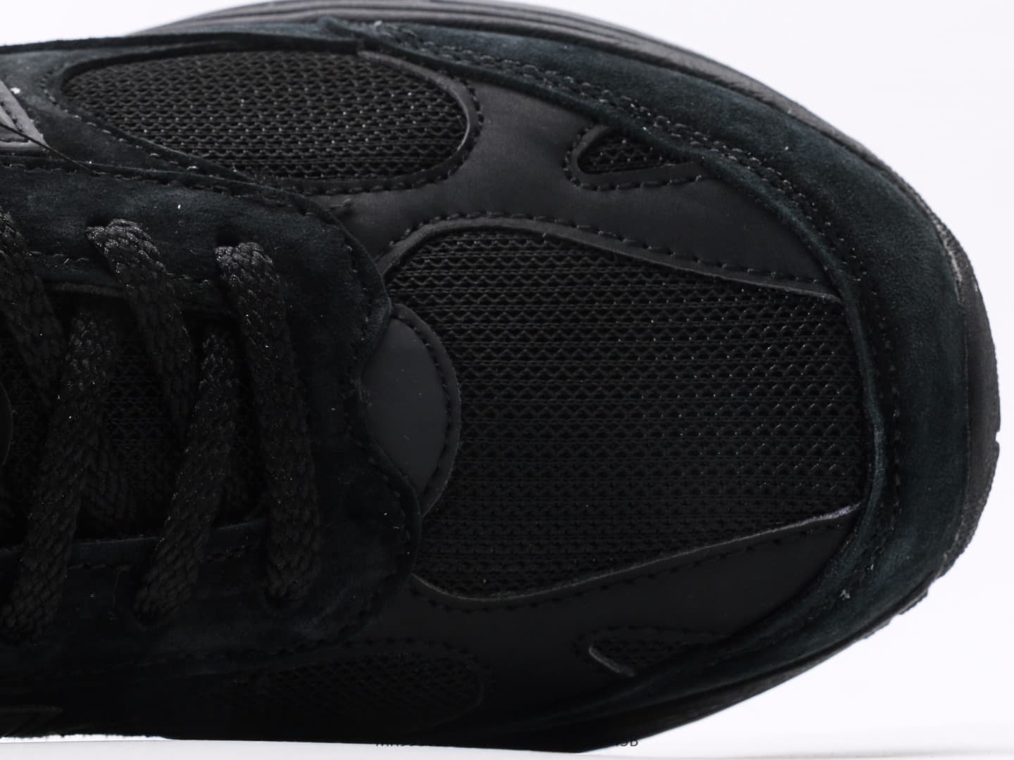 YupooPA Shoes: New Balance Made in USA MR993 - Premium Heritage Runners image 8