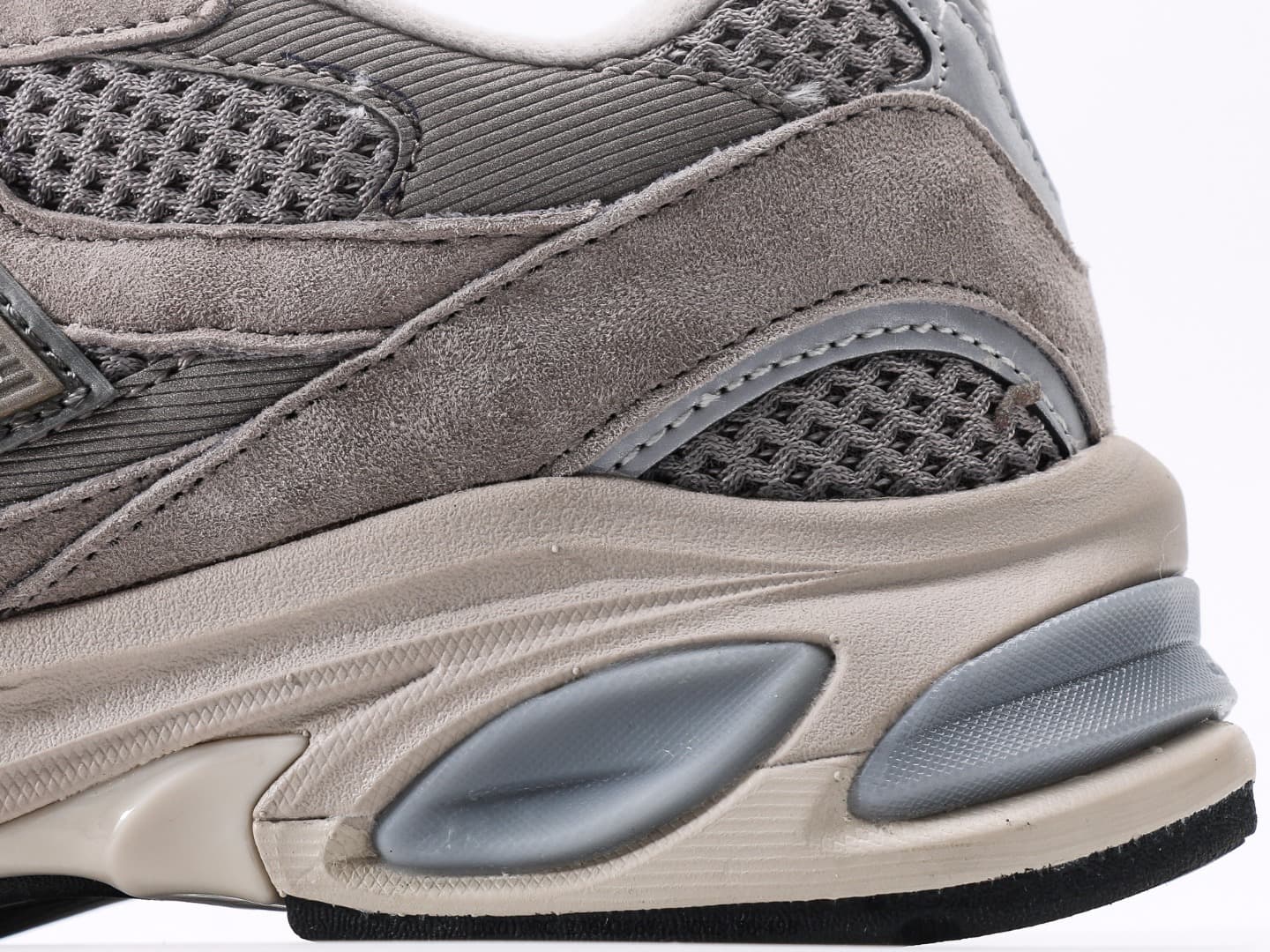 YupooPA Shoes: New Balance 2010 - NB ENCAP/N-ERGY Retro Yupoo Sneakers 👟 image 7