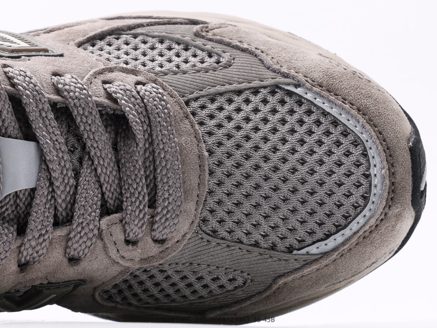 YupooPA Shoes: New Balance 2010 - NB ENCAP/N-ERGY Retro Yupoo Sneakers 👟 image 8