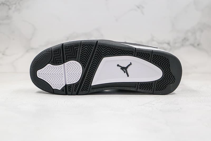 Rep Shoes:Nike Air Jordan(aj) Sneakers CXS100229 image 3