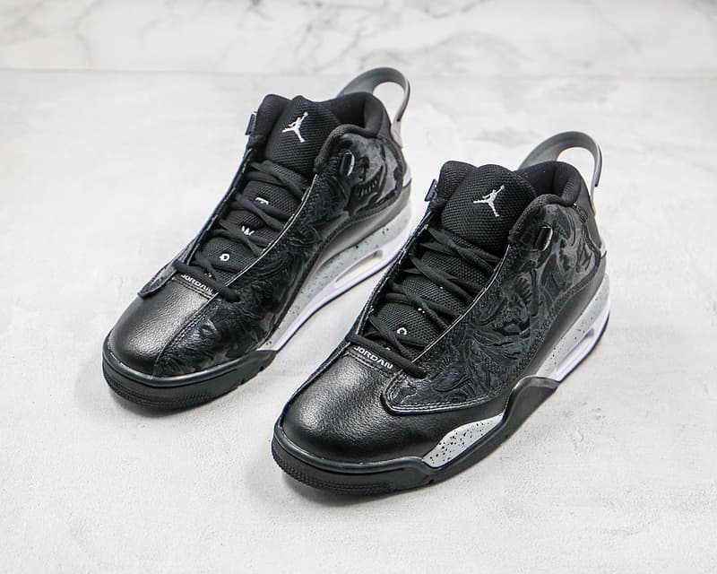 Rep Shoes:Nike Air Jordan(aj) Sneakers CXS100229 image 7