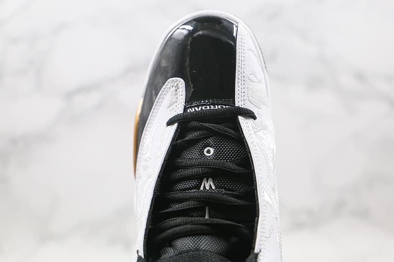 Rep Shoes:Nike Air Jordan(aj) Sneakers CXS100345 image 7