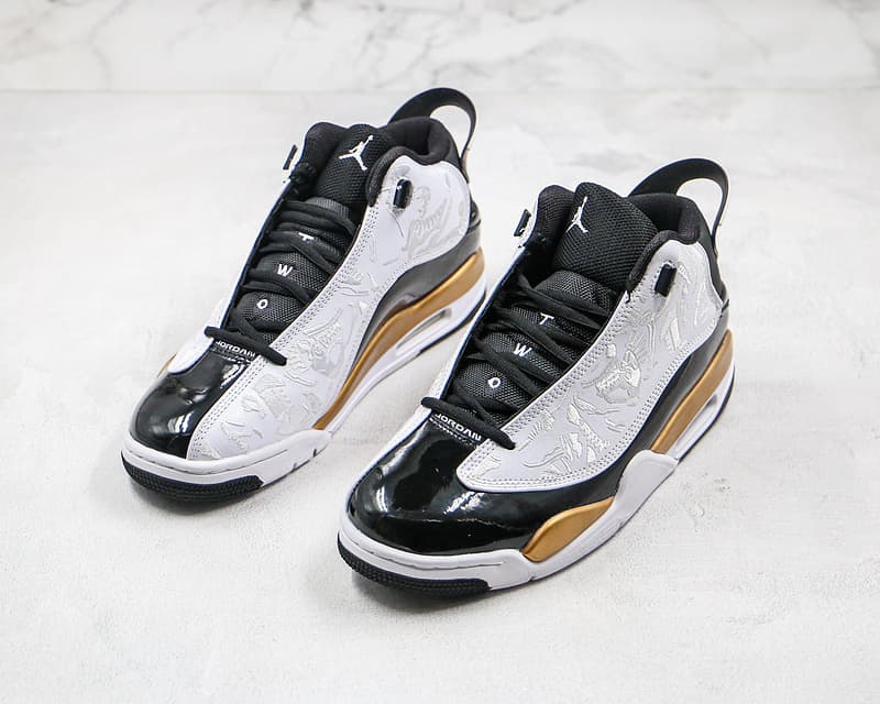 Rep Shoes:Nike Air Jordan(aj) Sneakers CXS100345 image 9