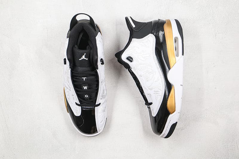 Rep Shoes:Nike Air Jordan(aj) Sneakers CXS100345 image 10