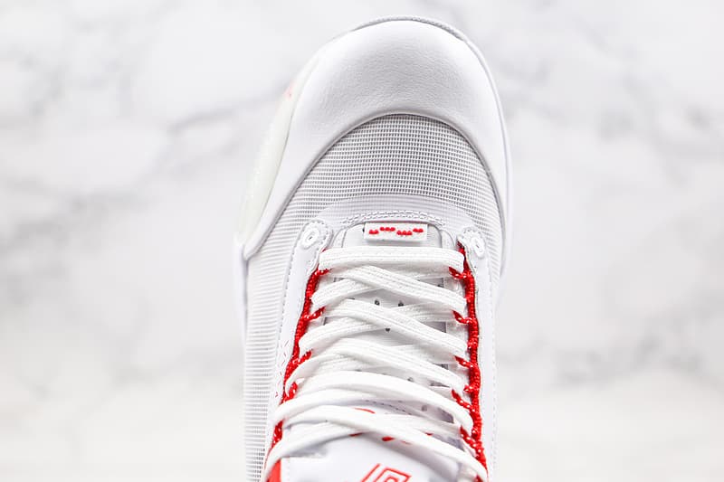 Rep Shoes:Nike Air Jordan(aj) Sneakers CXS100214 image 6