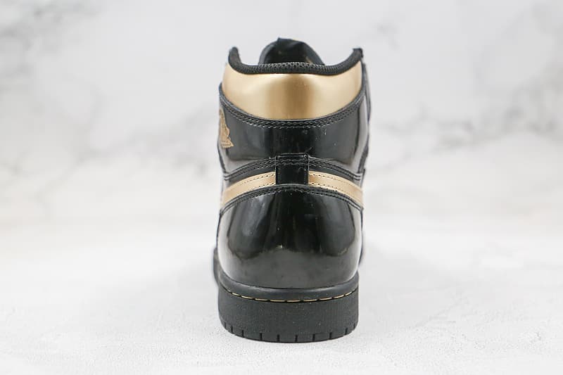 Rep Shoes:Nike Air Jordan(aj) Sneakers CXS100498 image 2