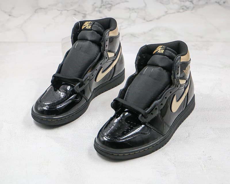 Rep Shoes:Nike Air Jordan(aj) Sneakers CXS100498 image 7