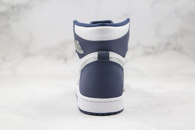 Rep Shoes:Nike Air Jordan(aj) Sneakers CXS100529 image 2