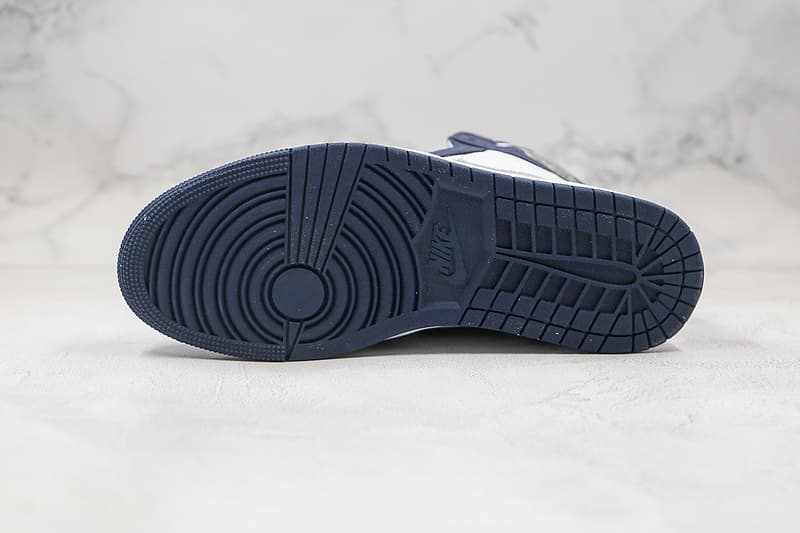 Rep Shoes:Nike Air Jordan(aj) Sneakers CXS100529 image 3