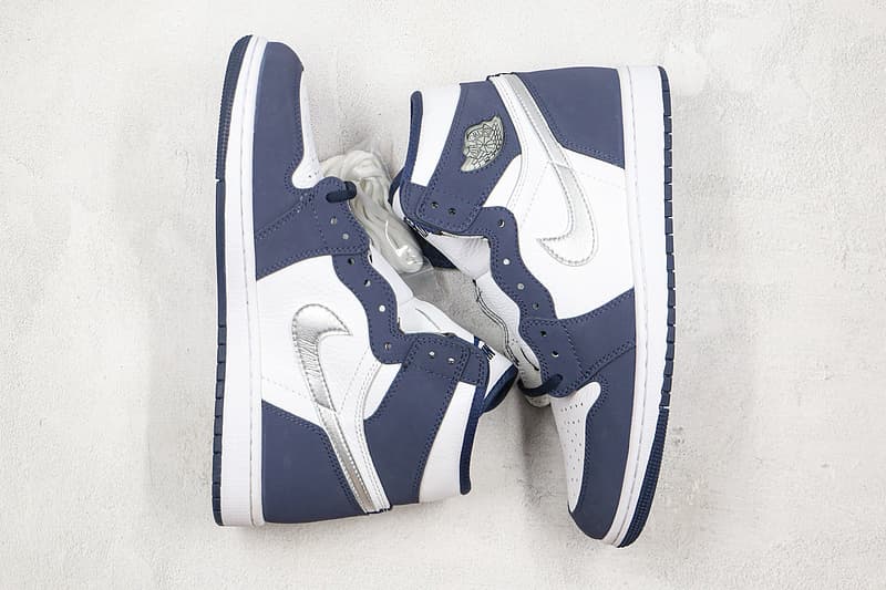 Rep Shoes:Nike Air Jordan(aj) Sneakers CXS100529 image 9